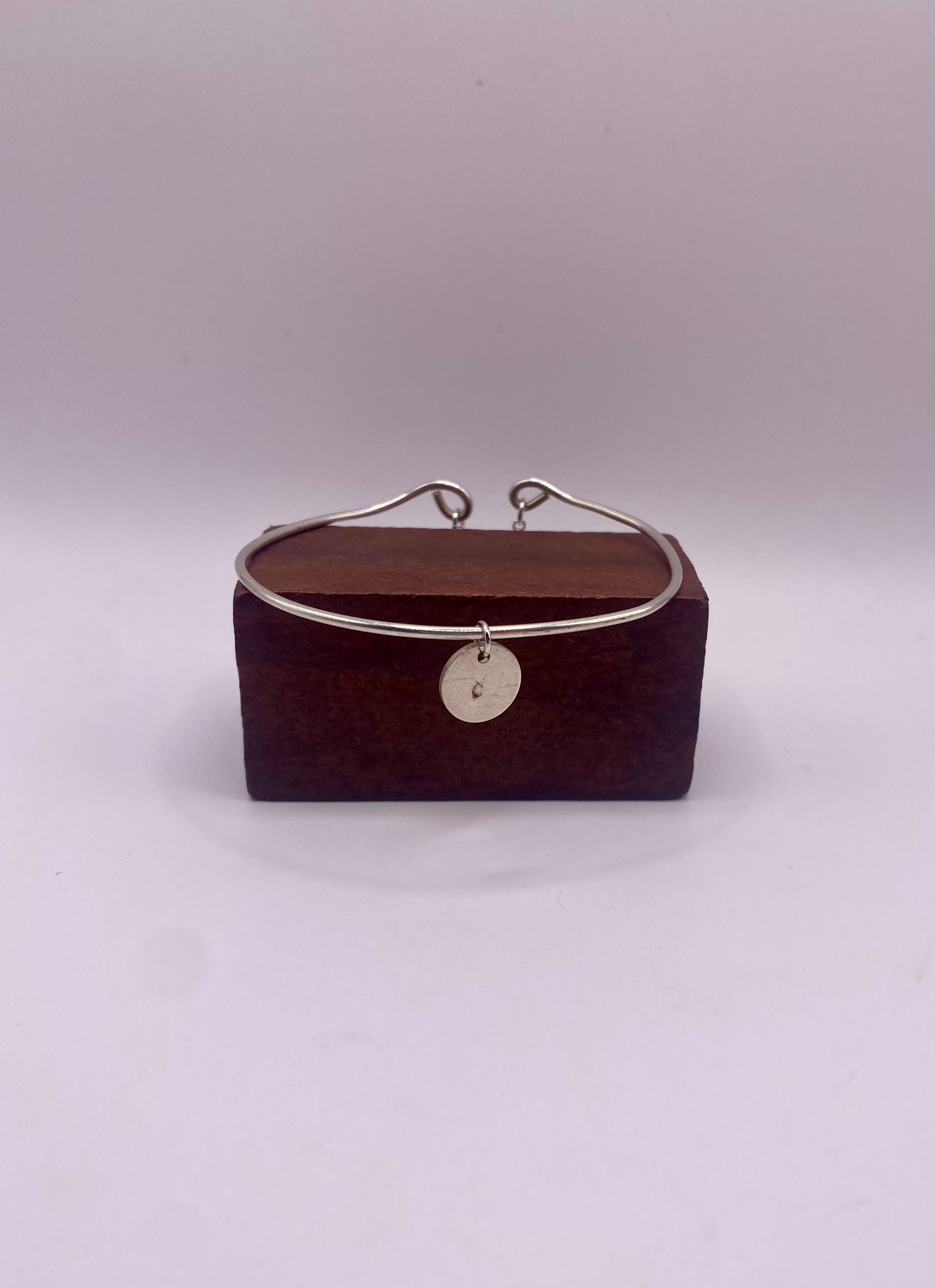 Bracelet SAPPHO 20cm