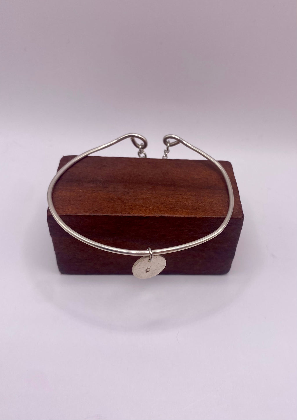 Bracelet SAPPHO 20cm