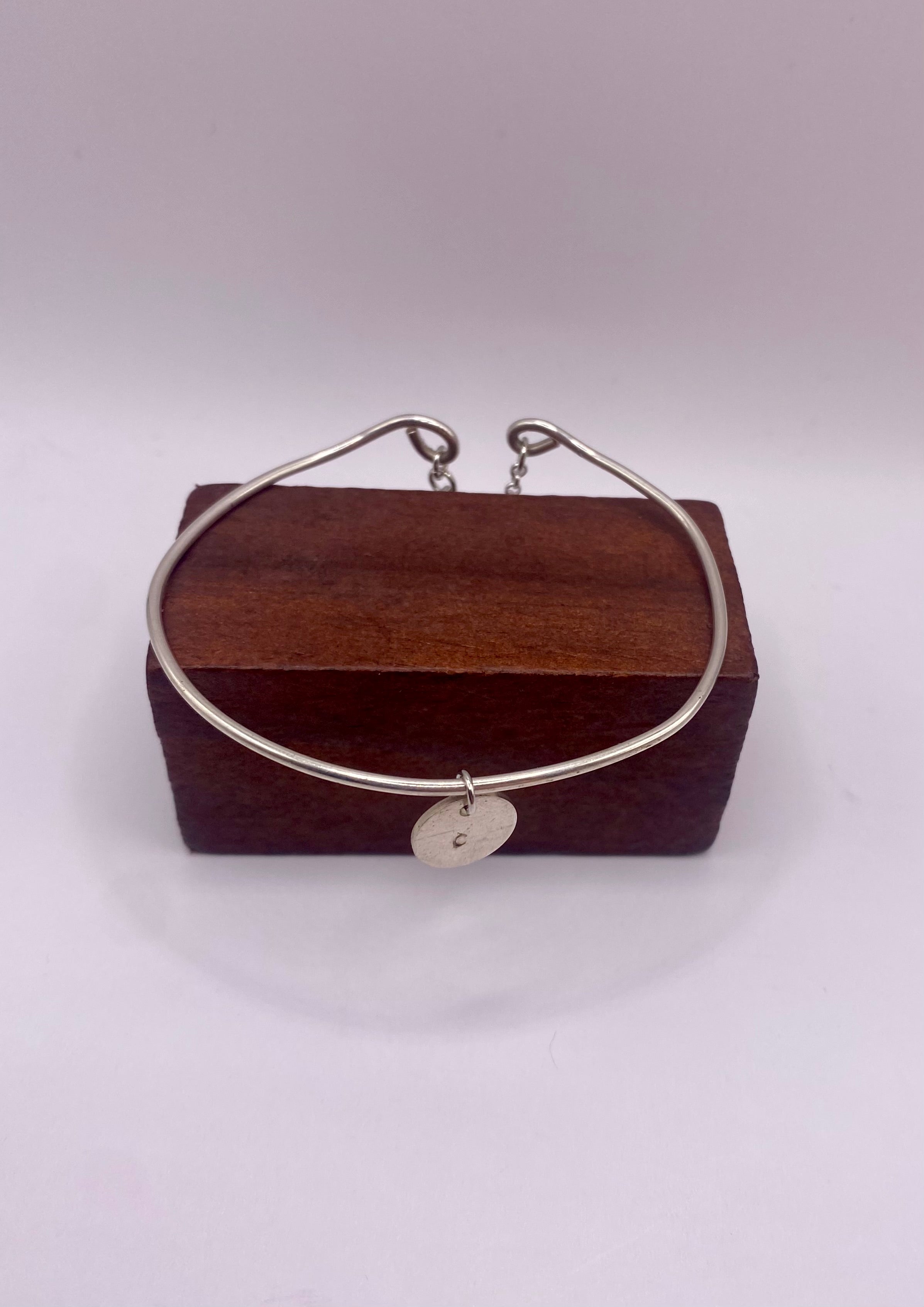 Bracelet SAPPHO 20cm