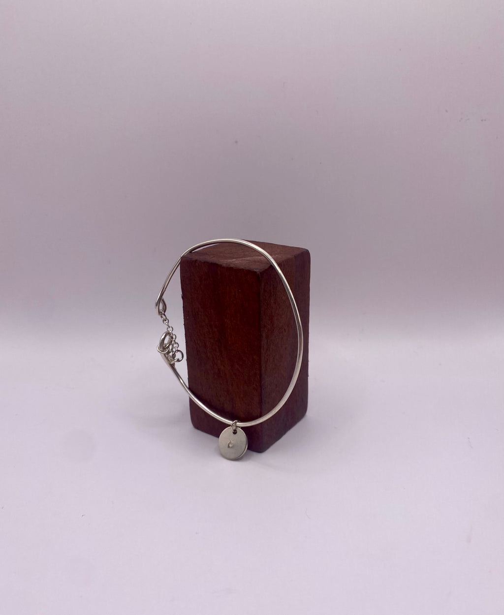 Bracelet SAPPHO 20cm