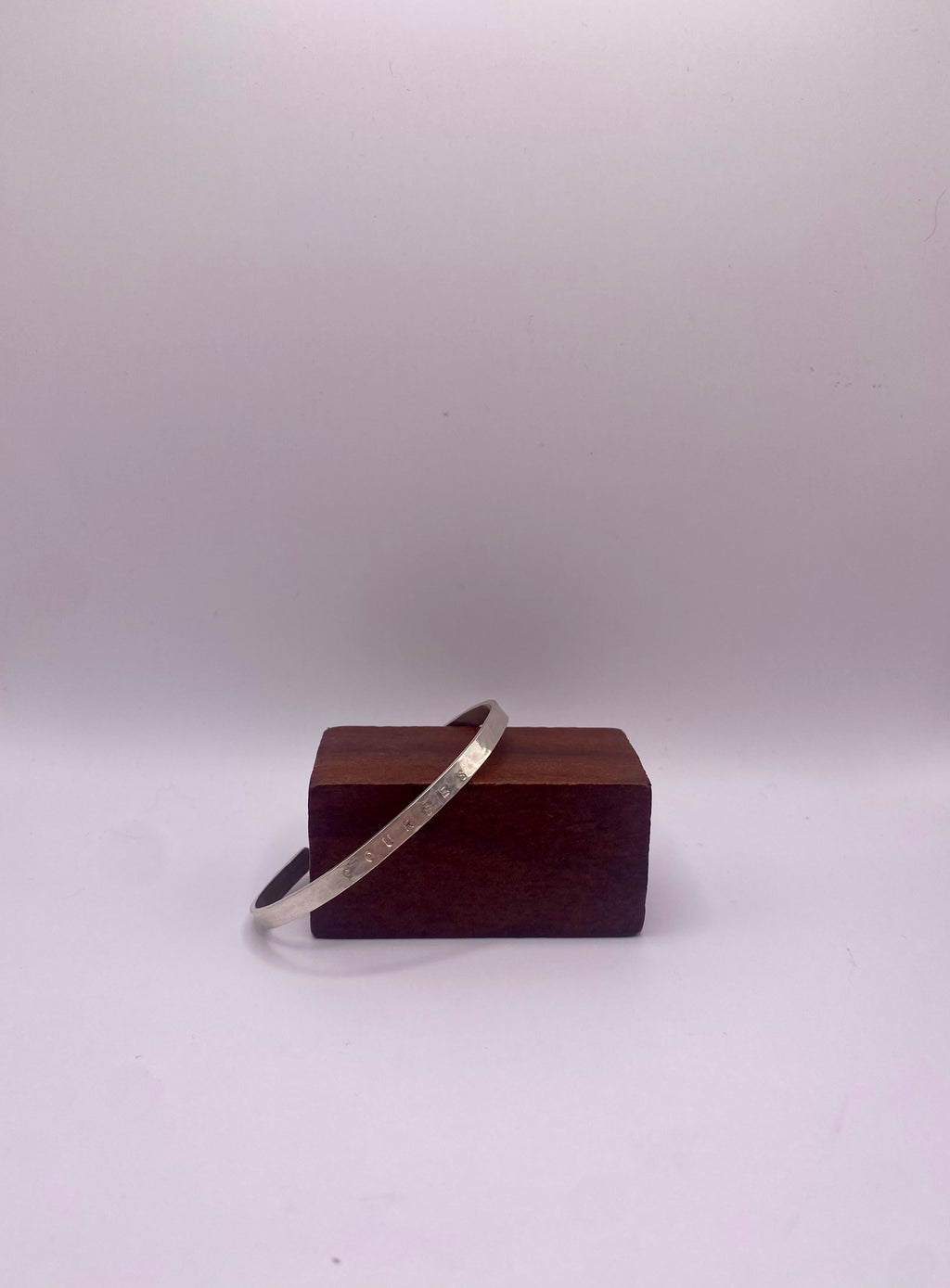 Bracelet CLARICE 16cm