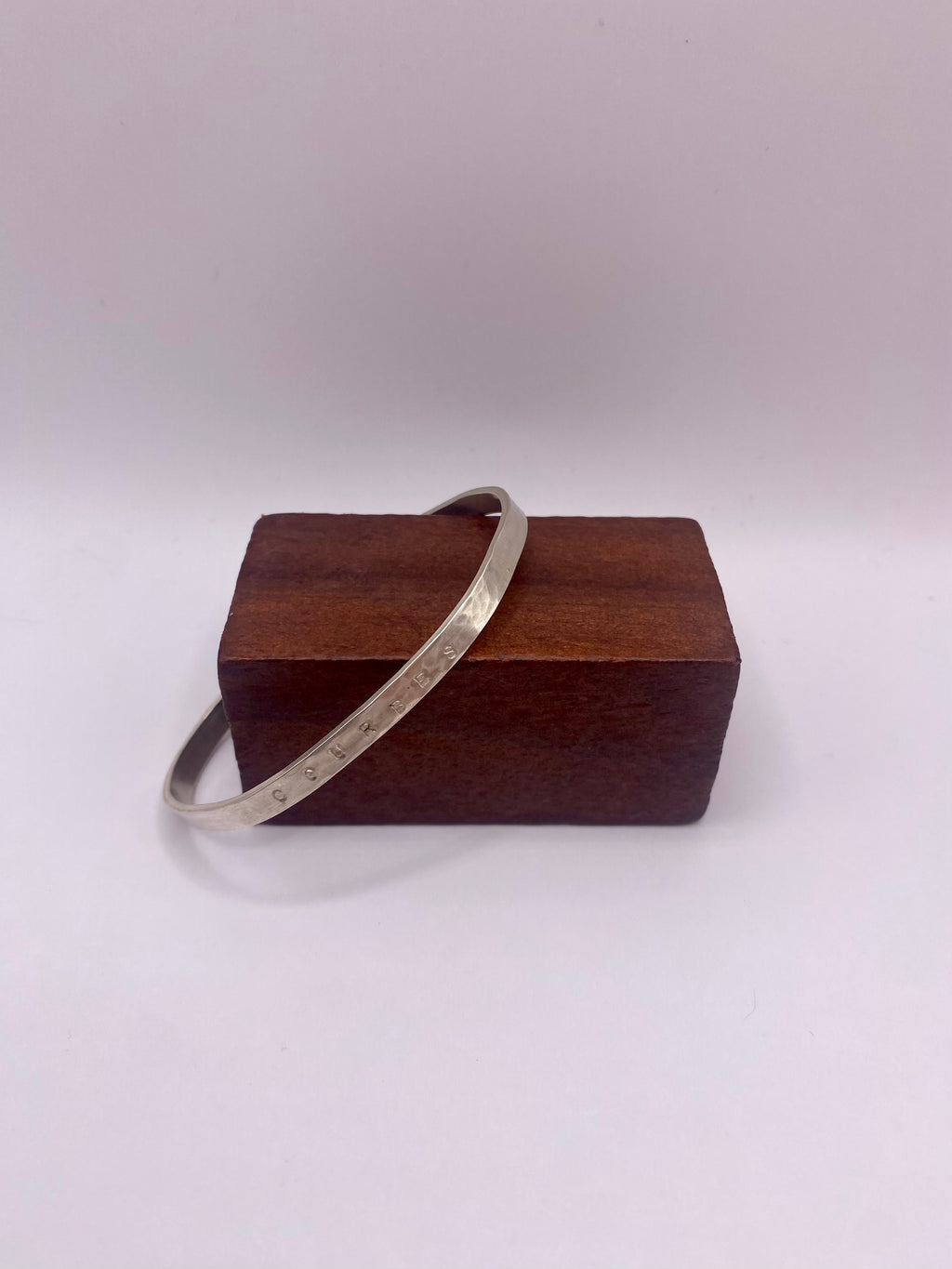 Bracelet CLARICE 16cm