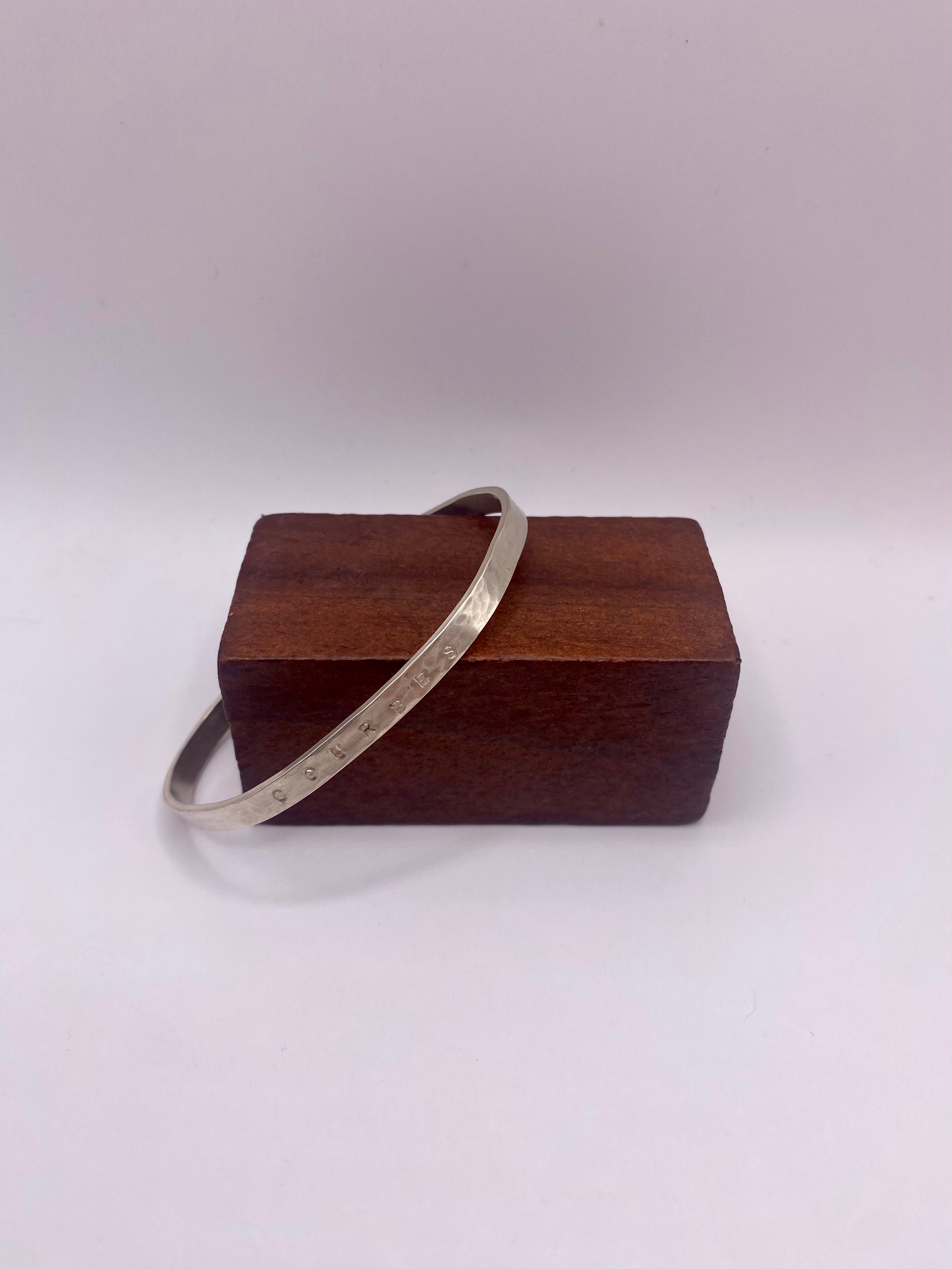 Bracelet CLARICE 16cm