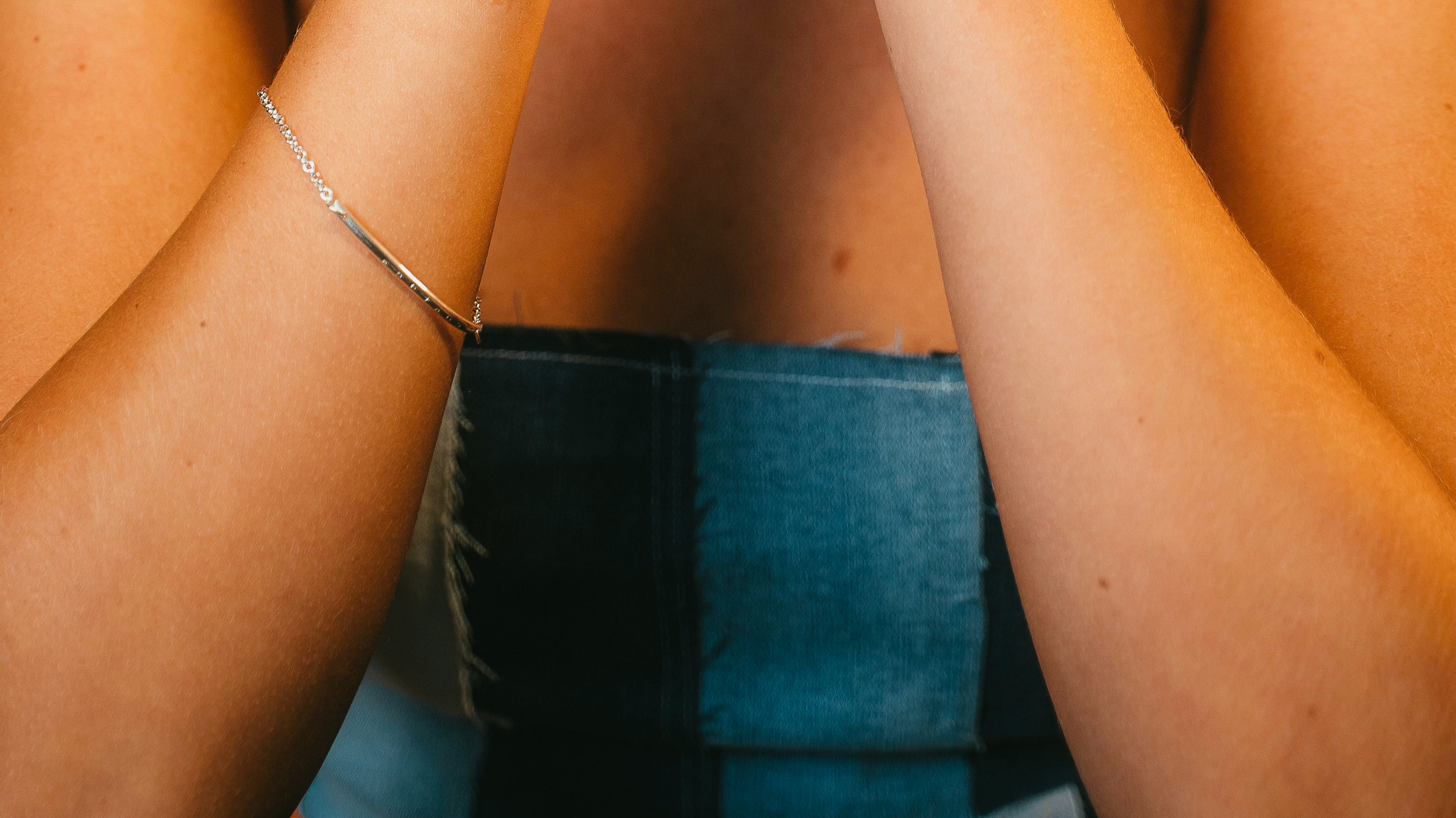 Bracelet Aura