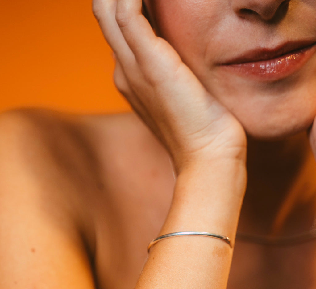 Bracelet Linea