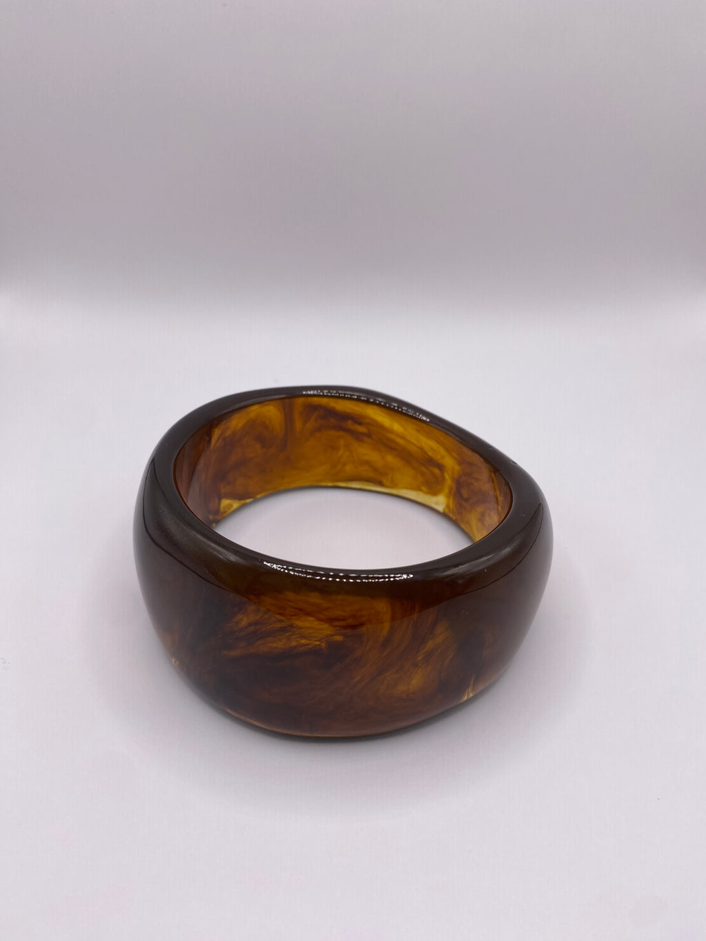 Bracelet III
