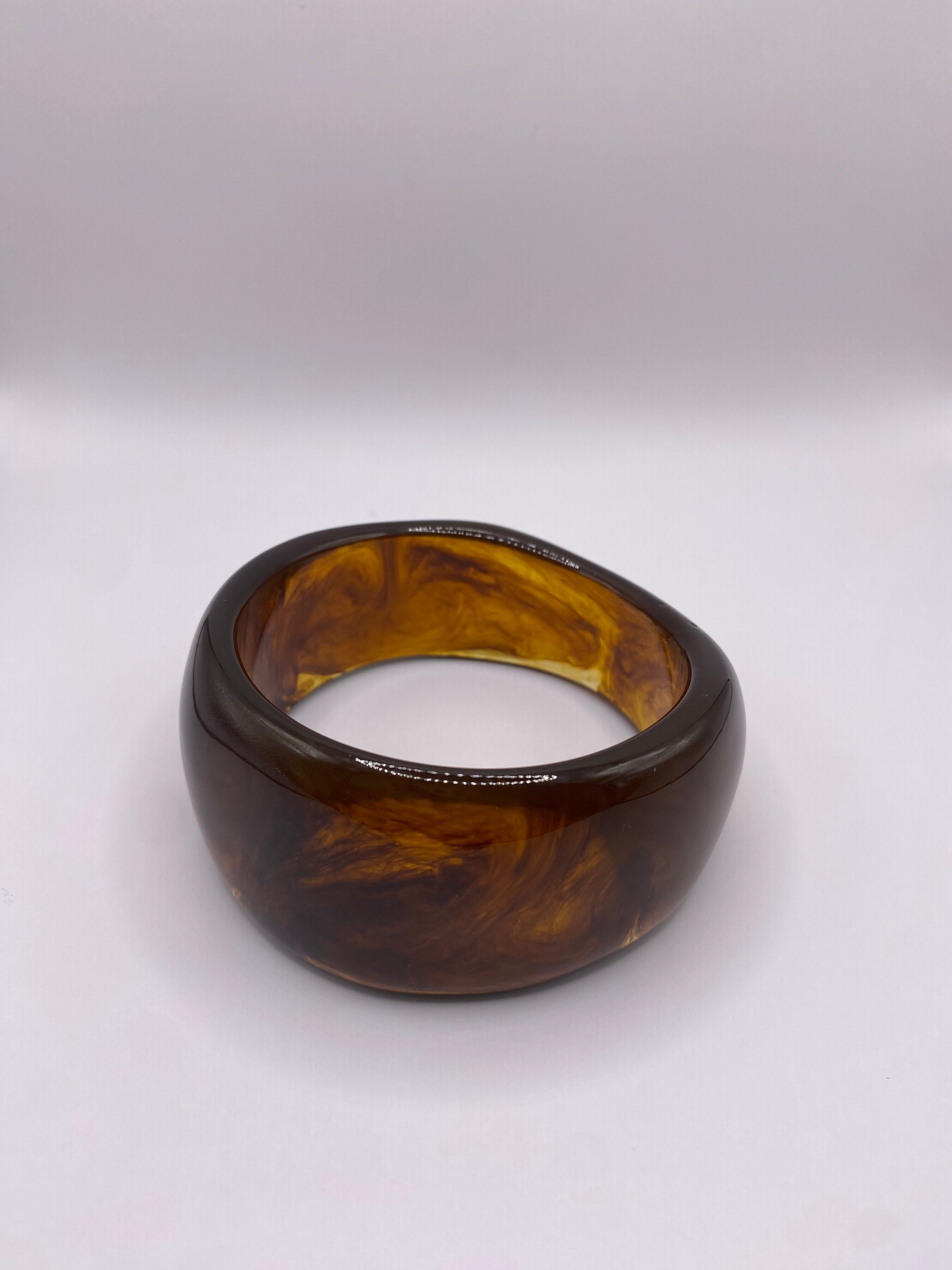 Bracelet III