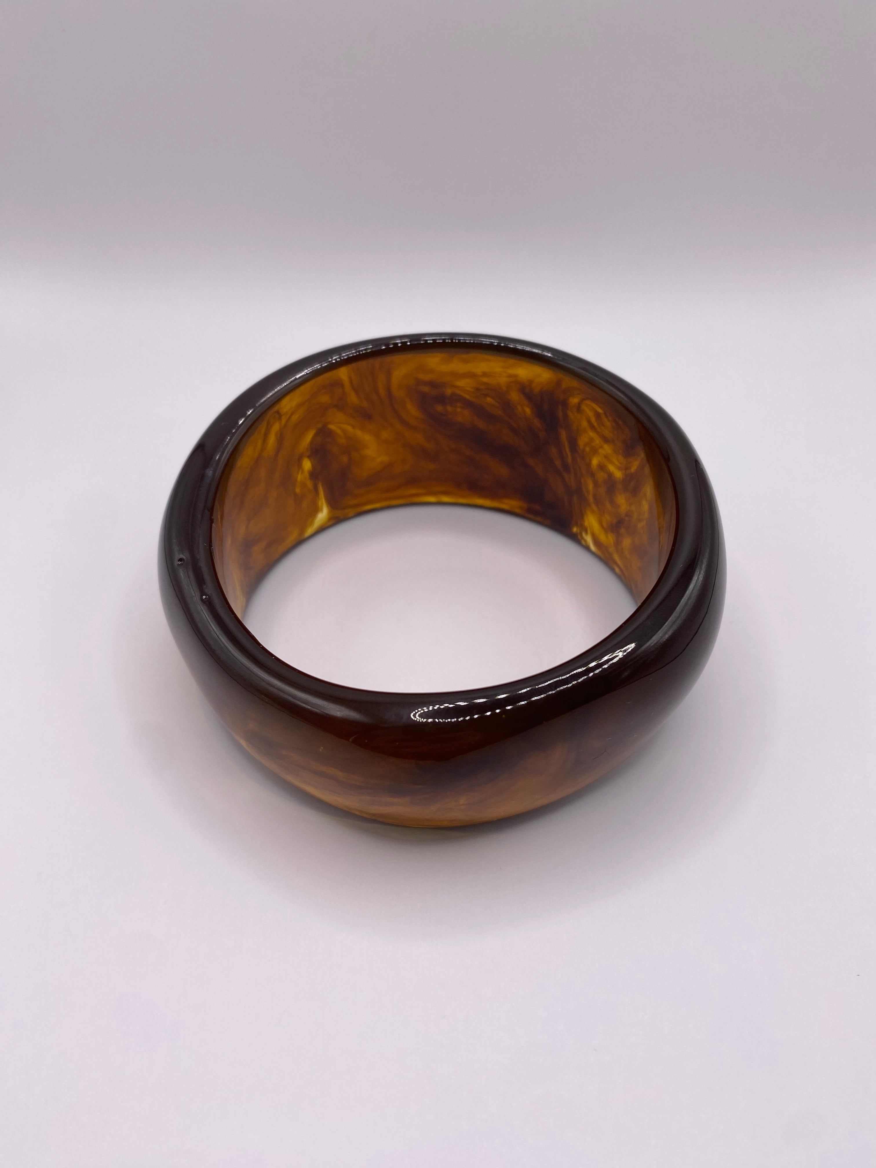 Bracelet III