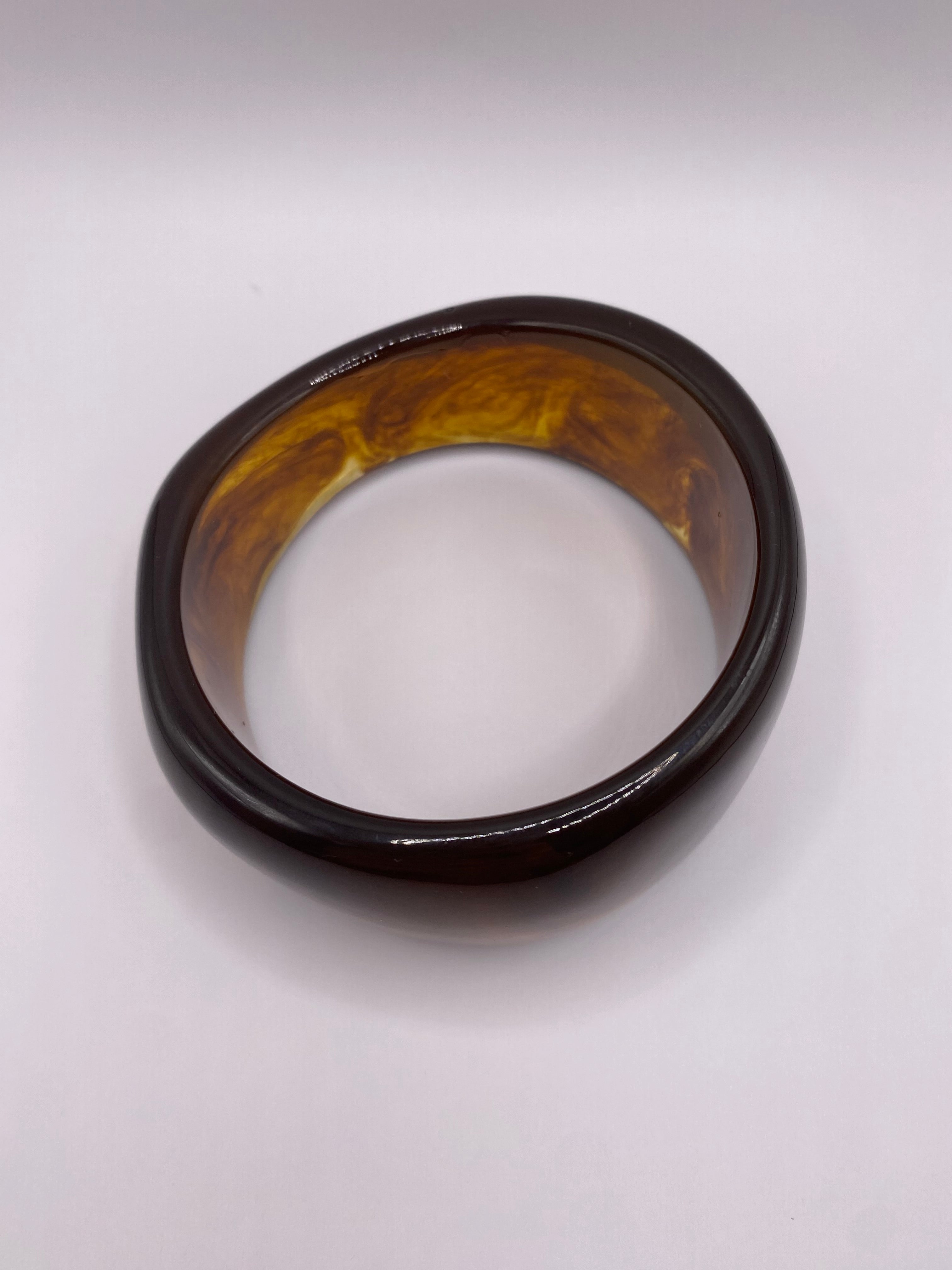 Bracelet III
