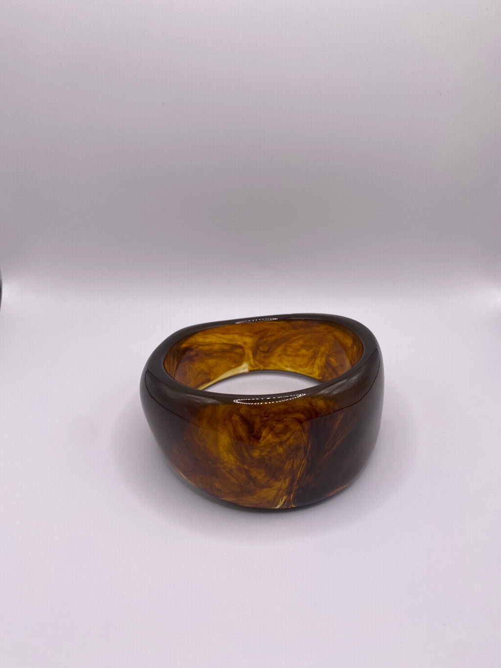 Bracelet III