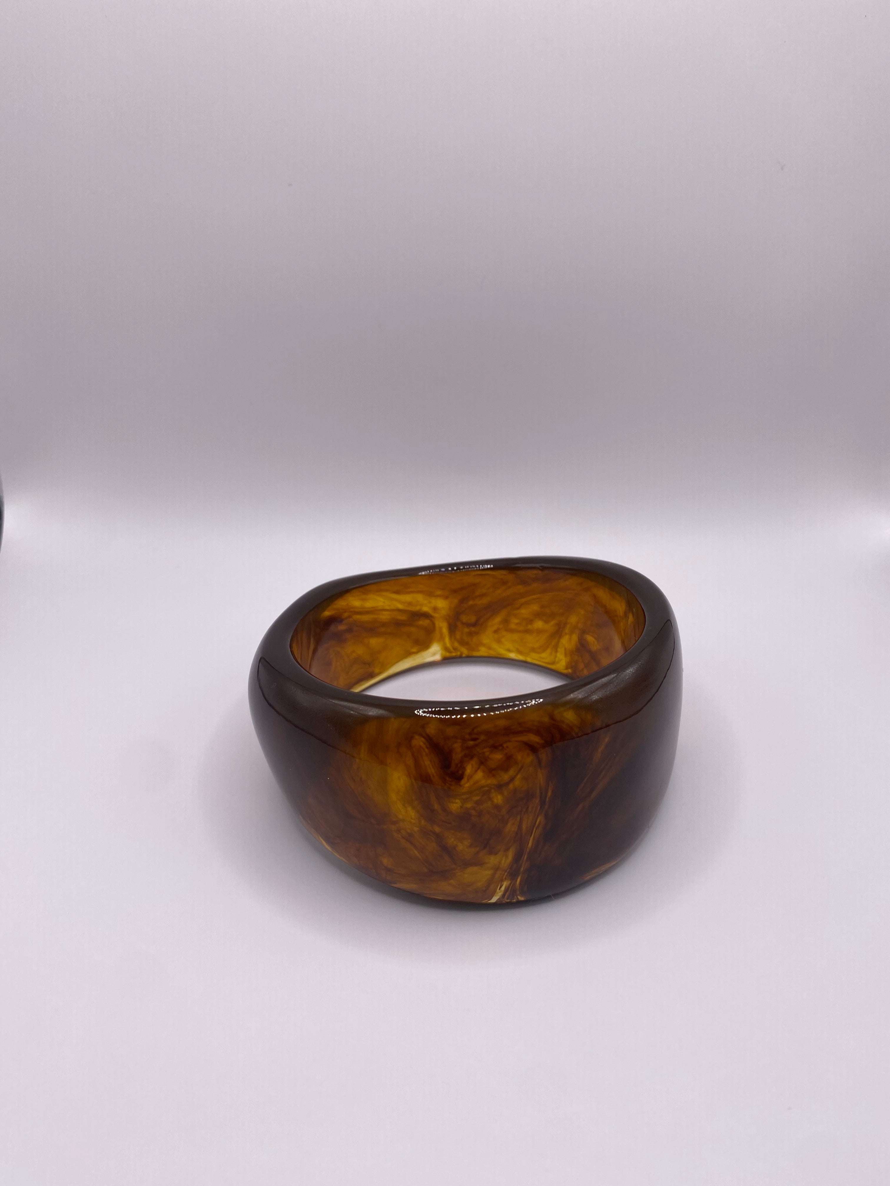 Bracelet III