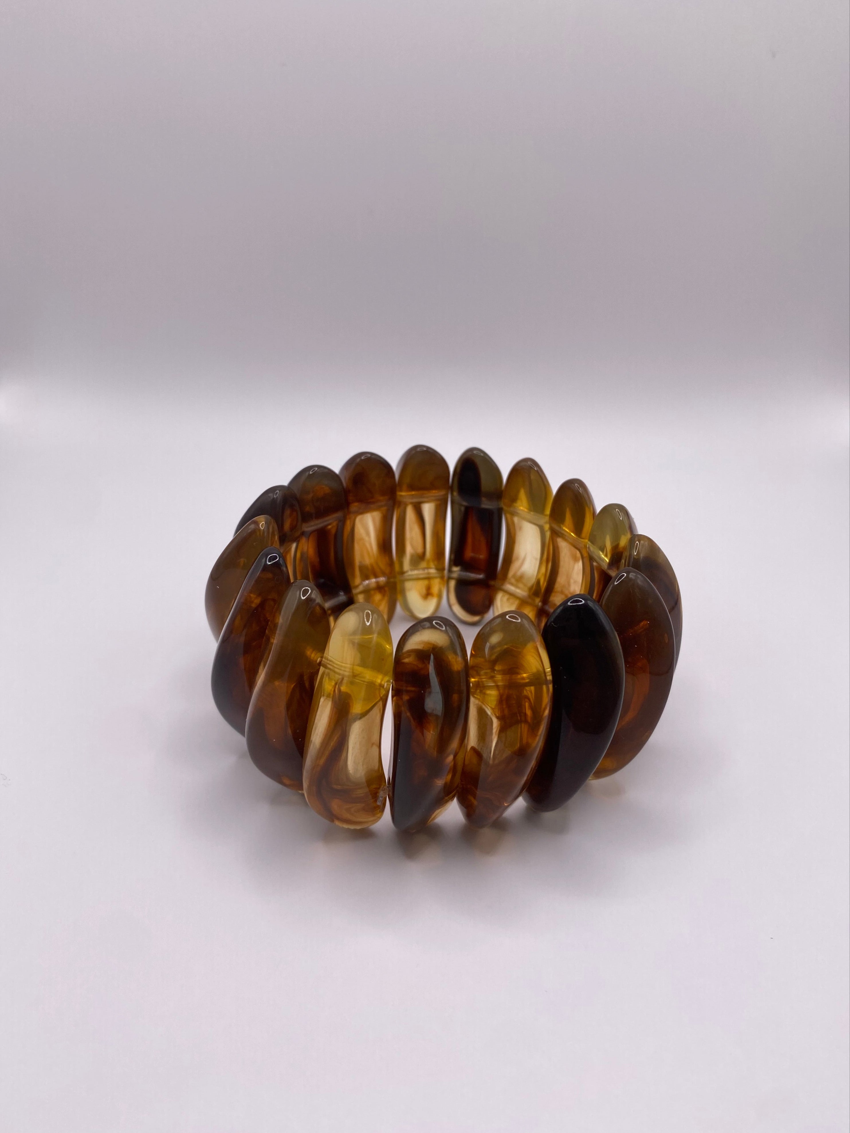 Bracelet IV