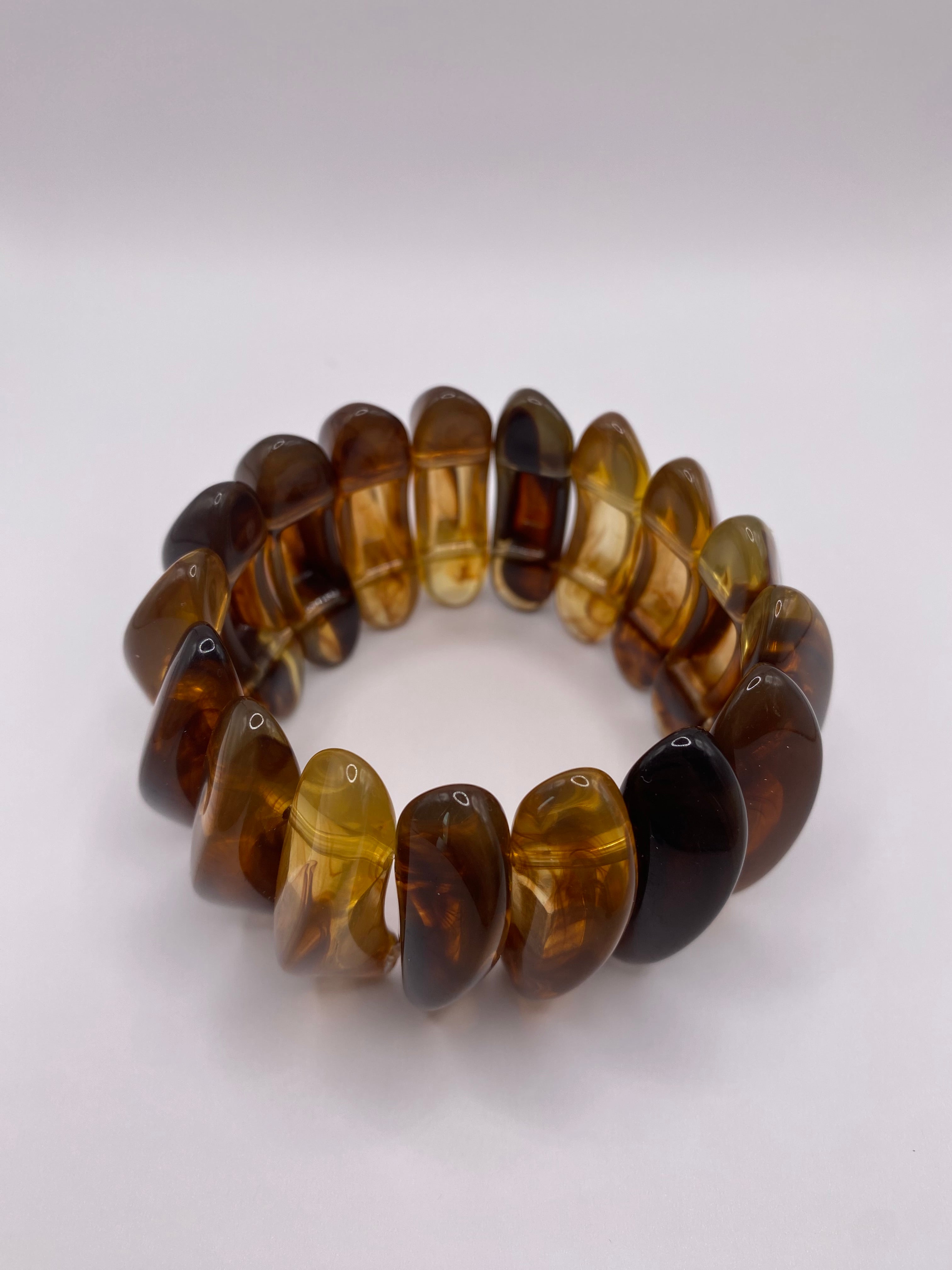 Bracelet IV