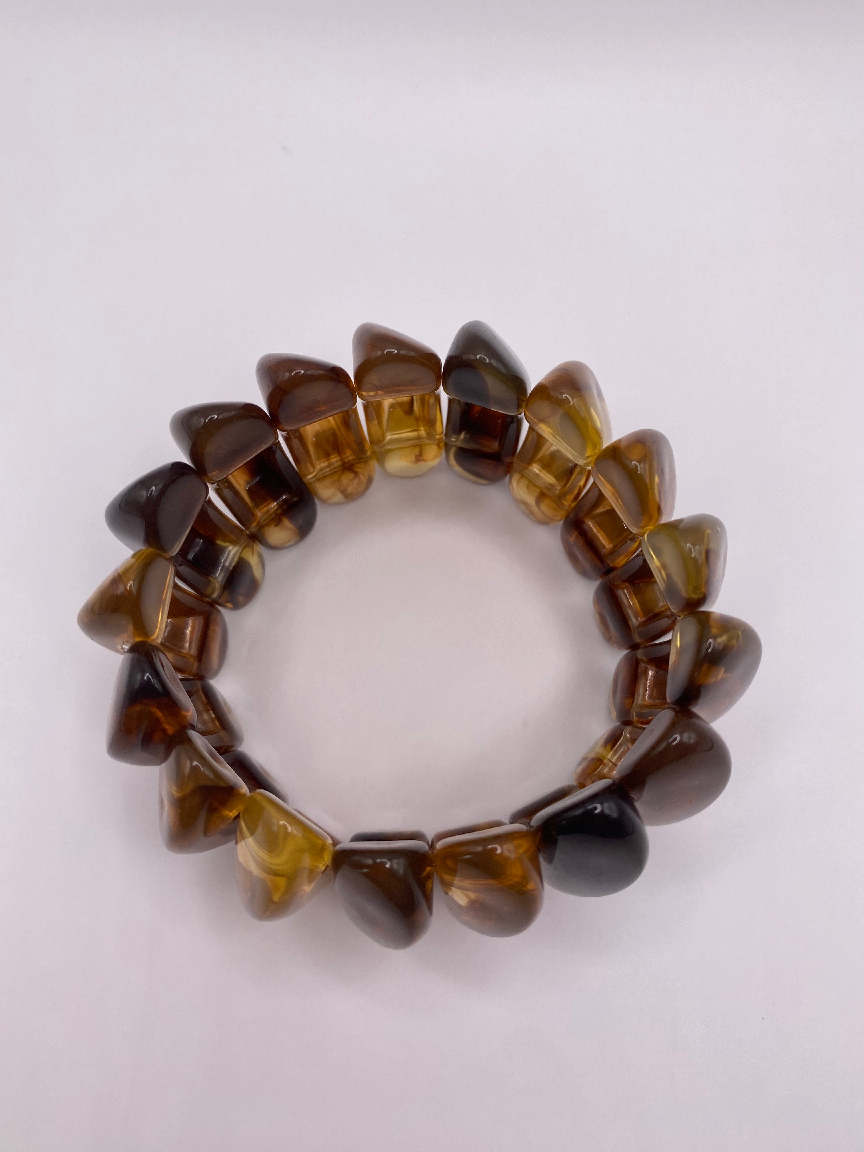 Bracelet IV
