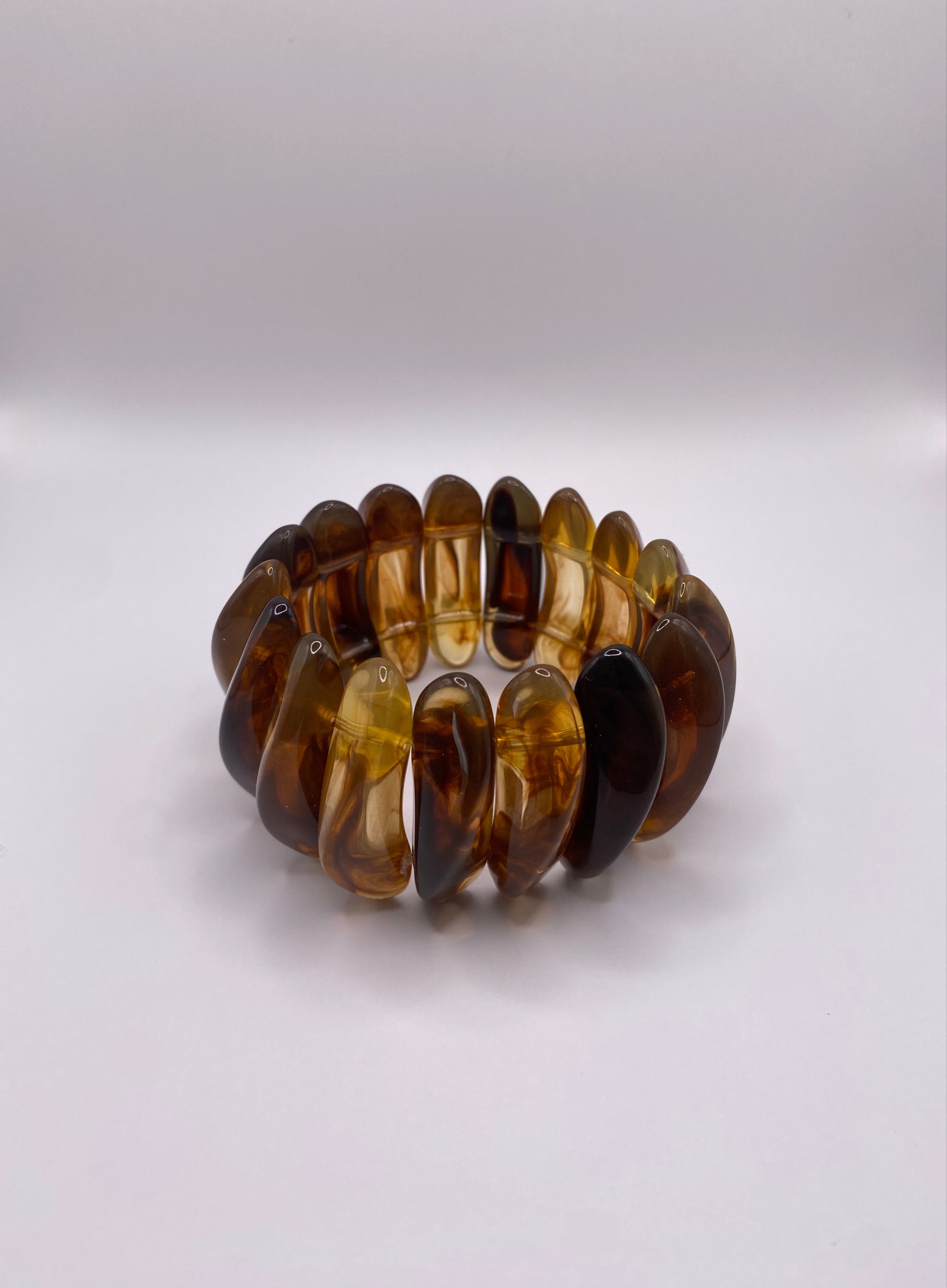 Bracelet IV