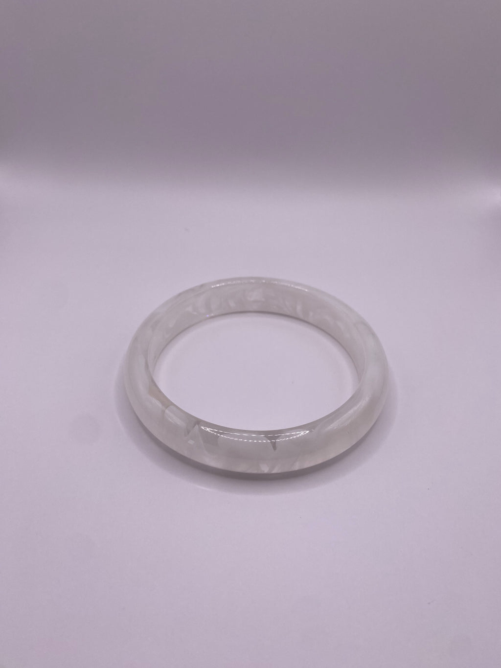 Bracelet V