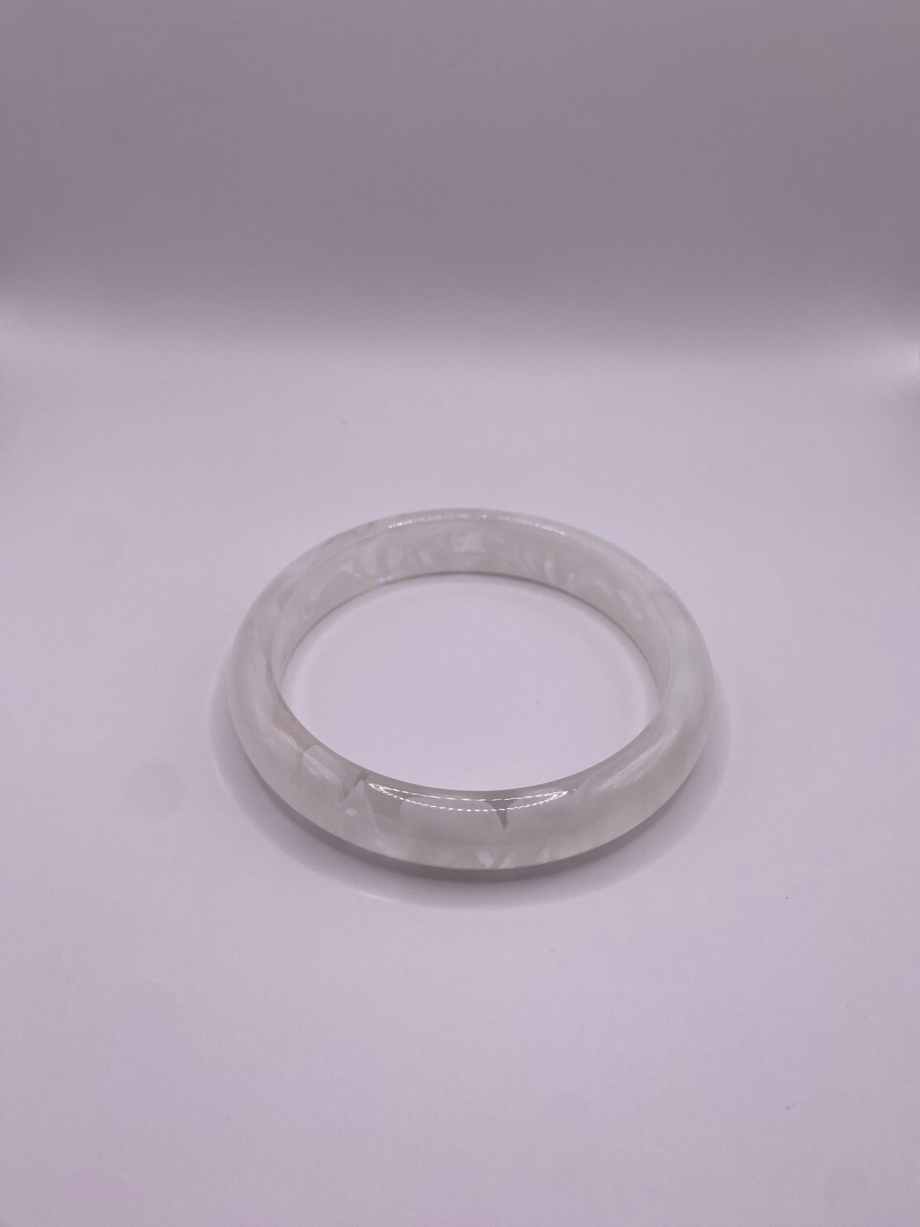 Bracelet V