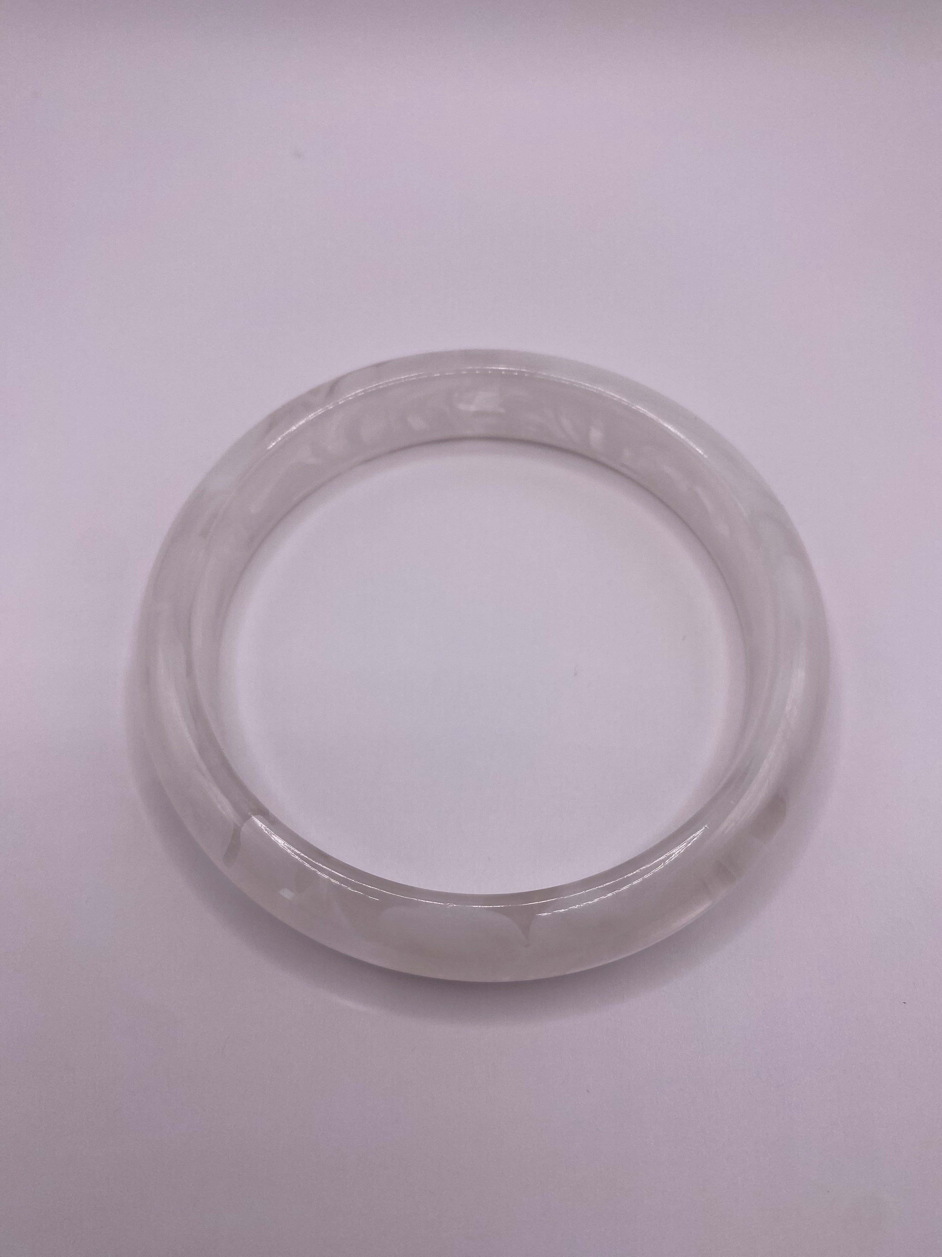 Bracelet V