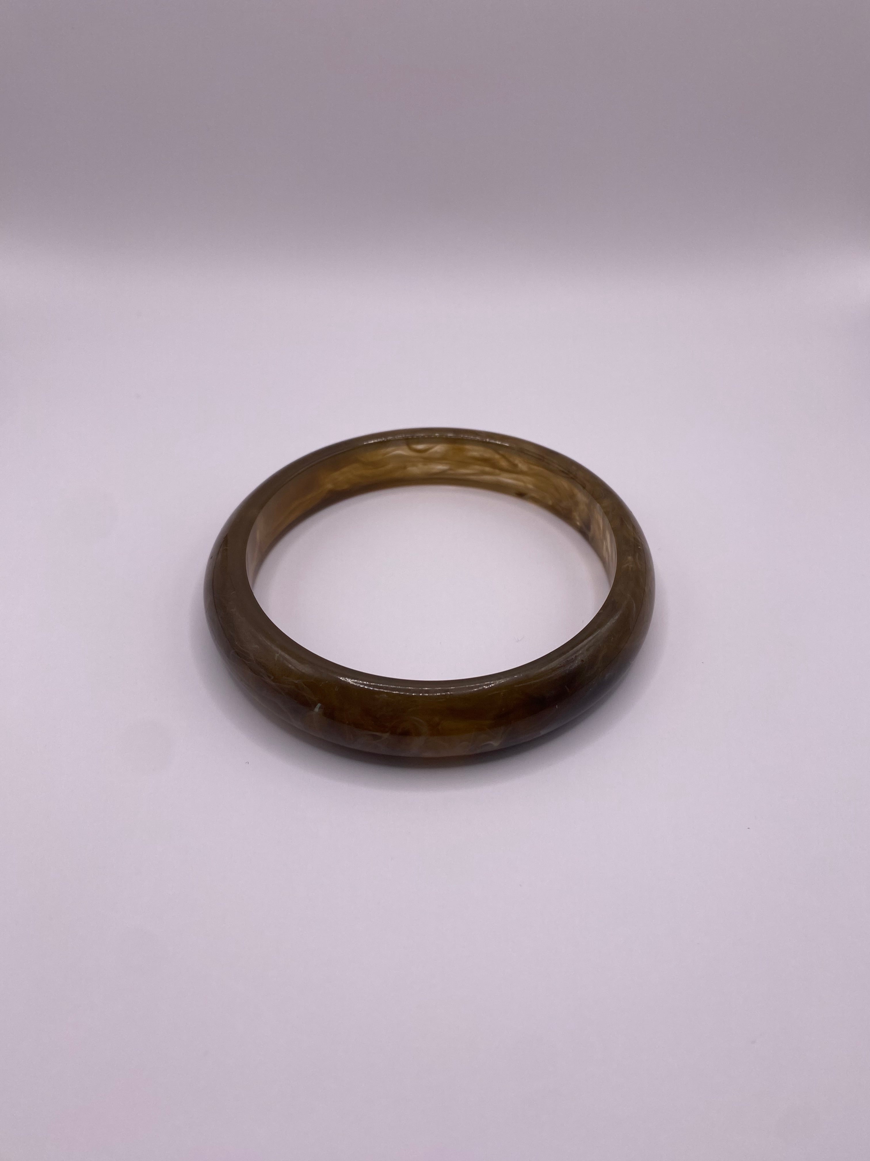 Bracelet V
