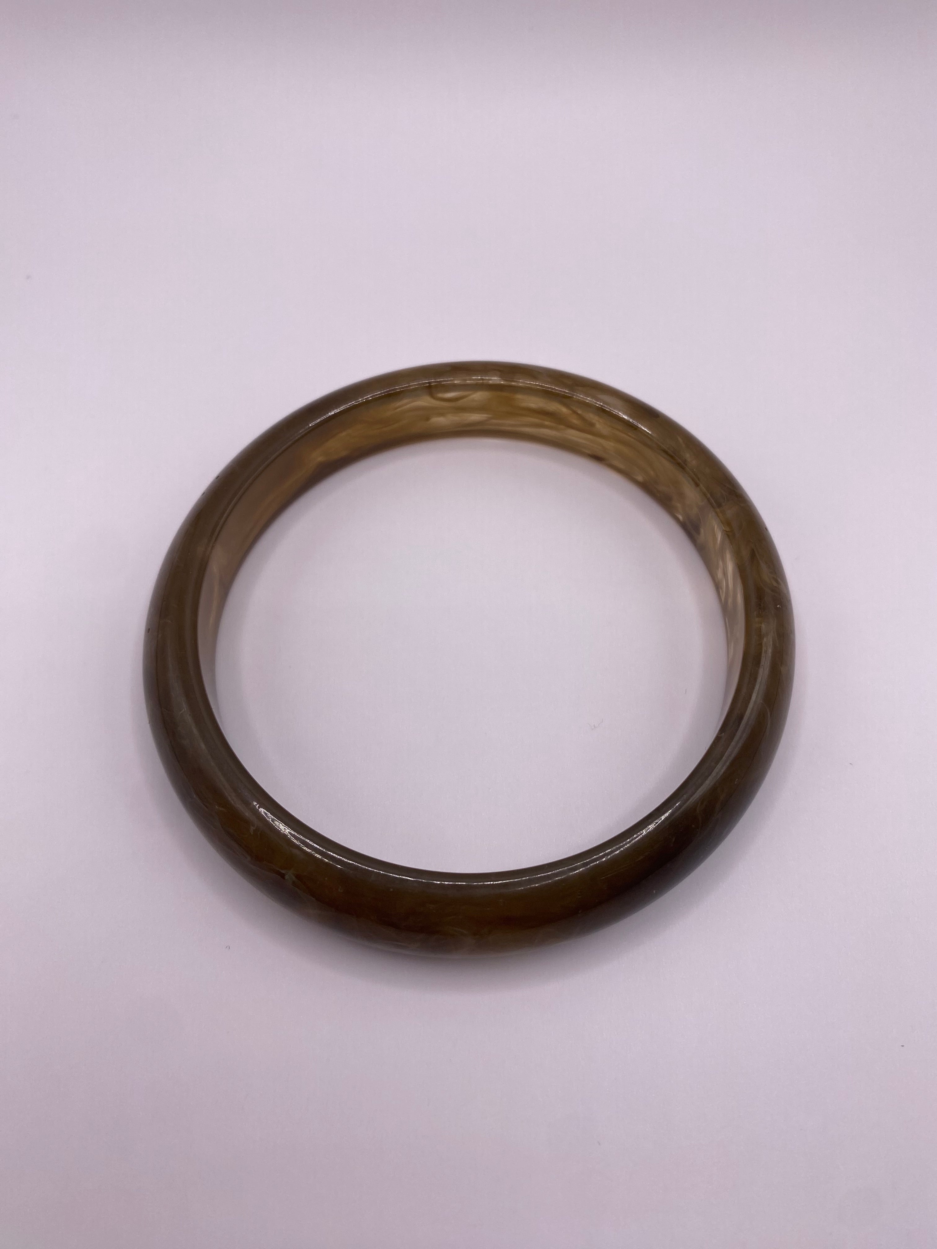 Bracelet V