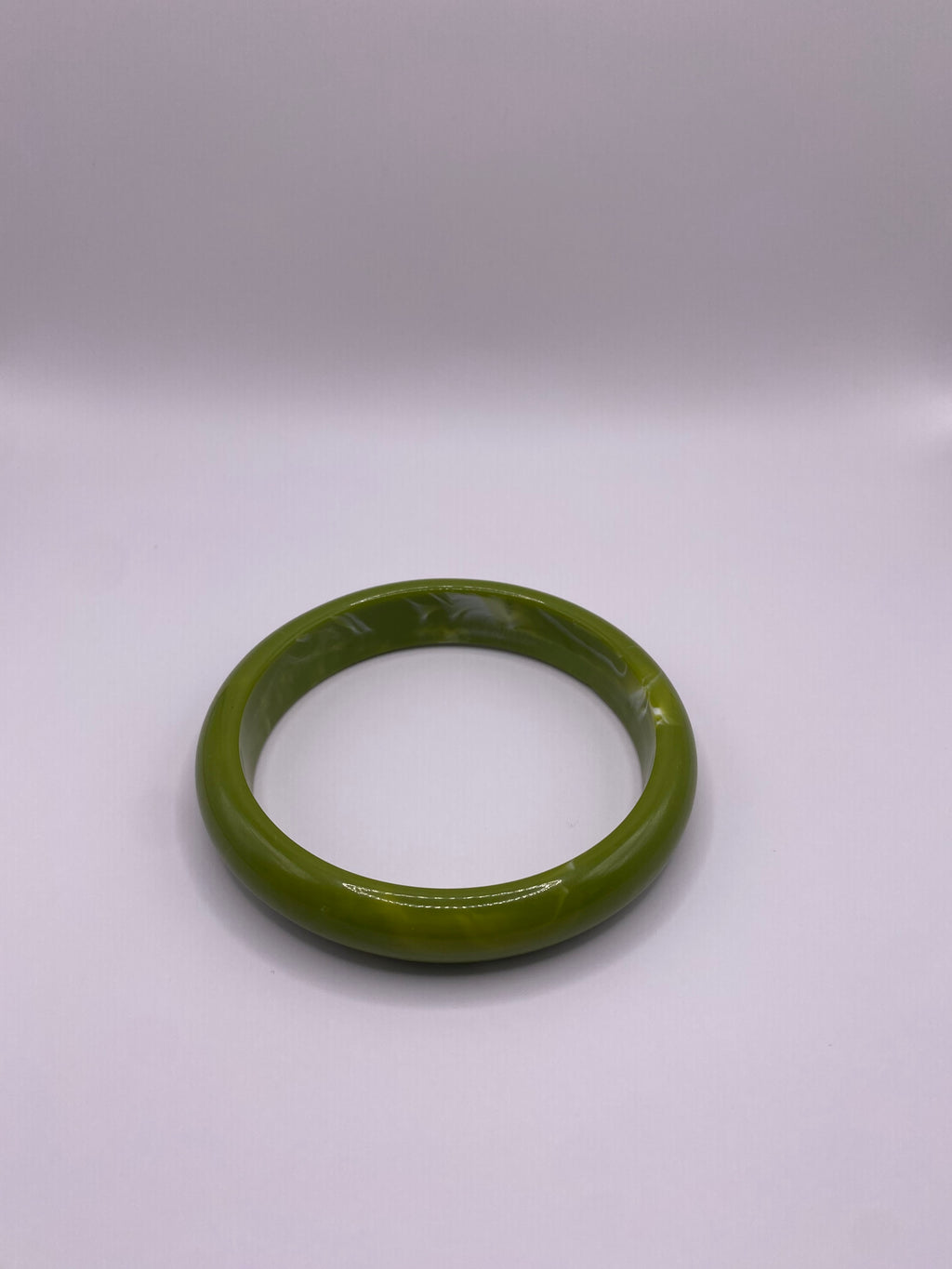 Bracelet V