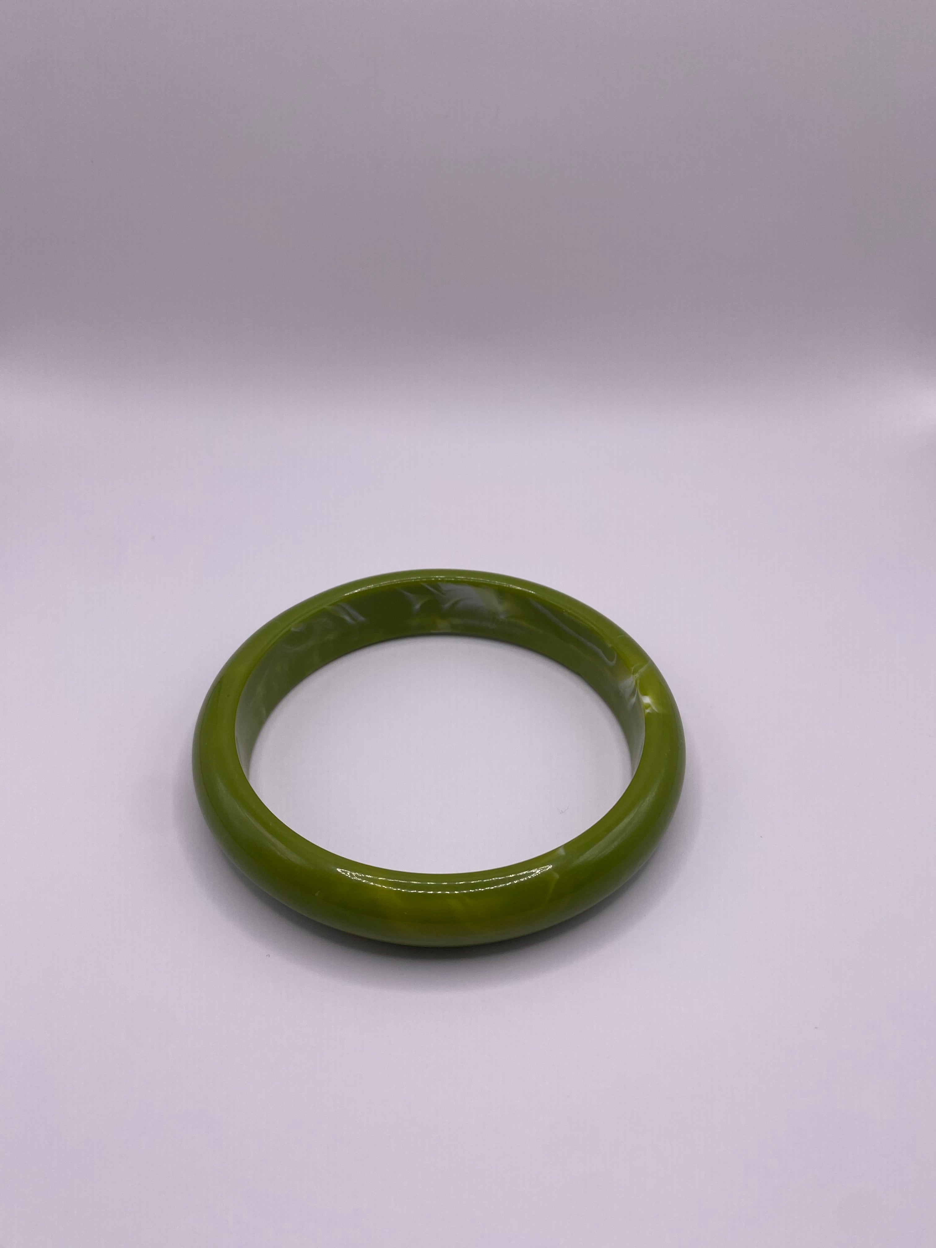 Bracelet V