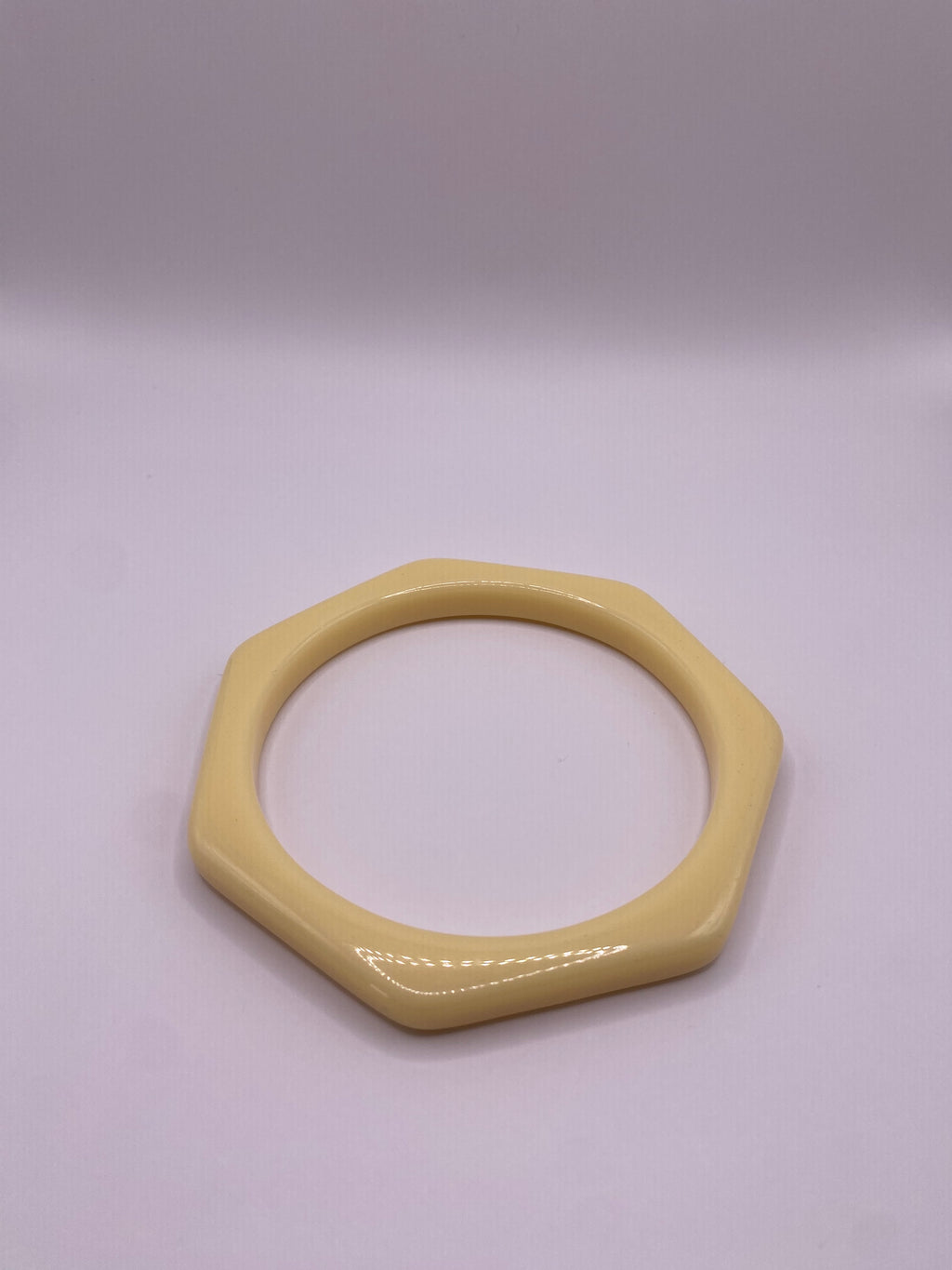 Bracelet VI