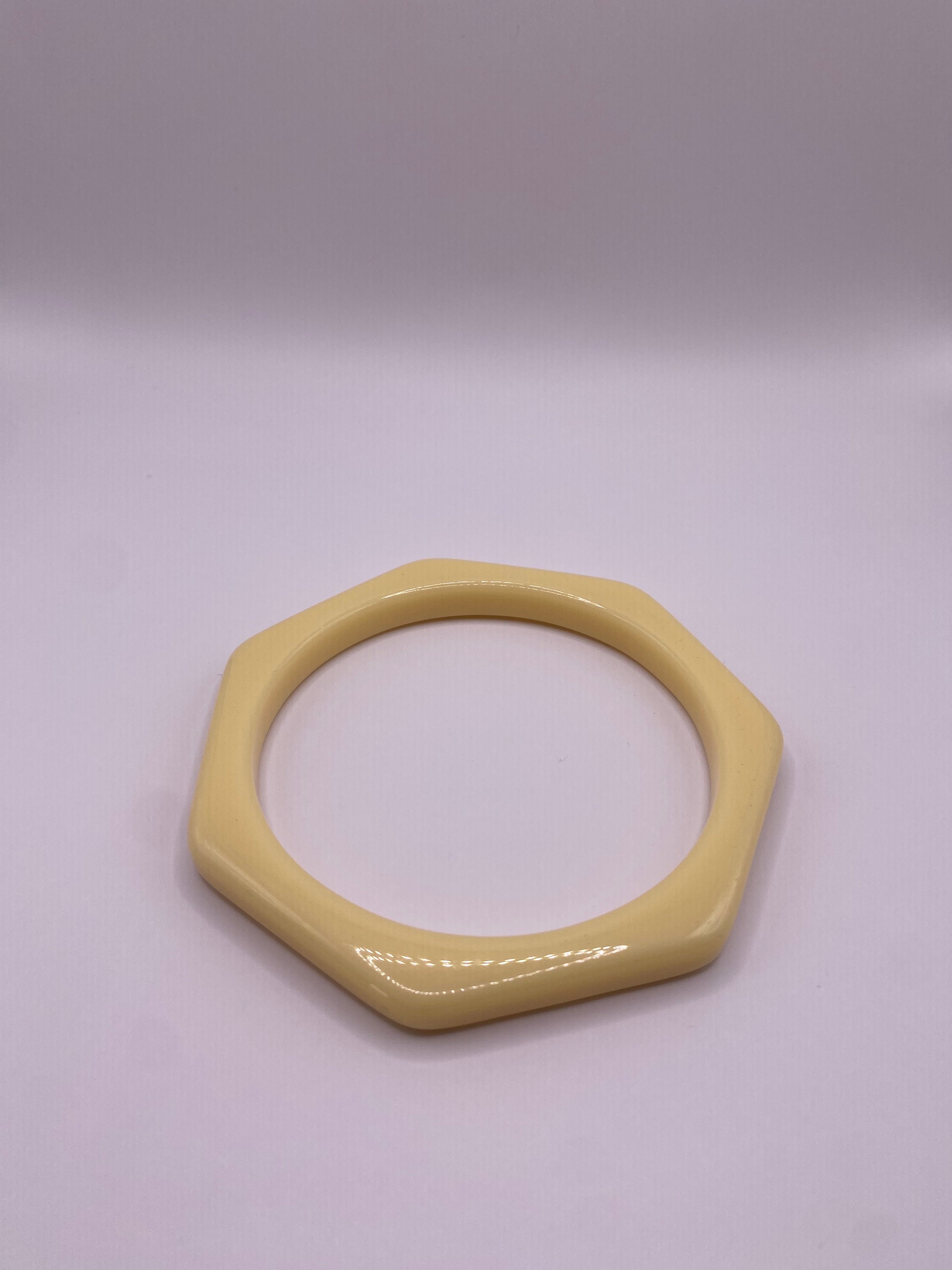 Bracelet VI