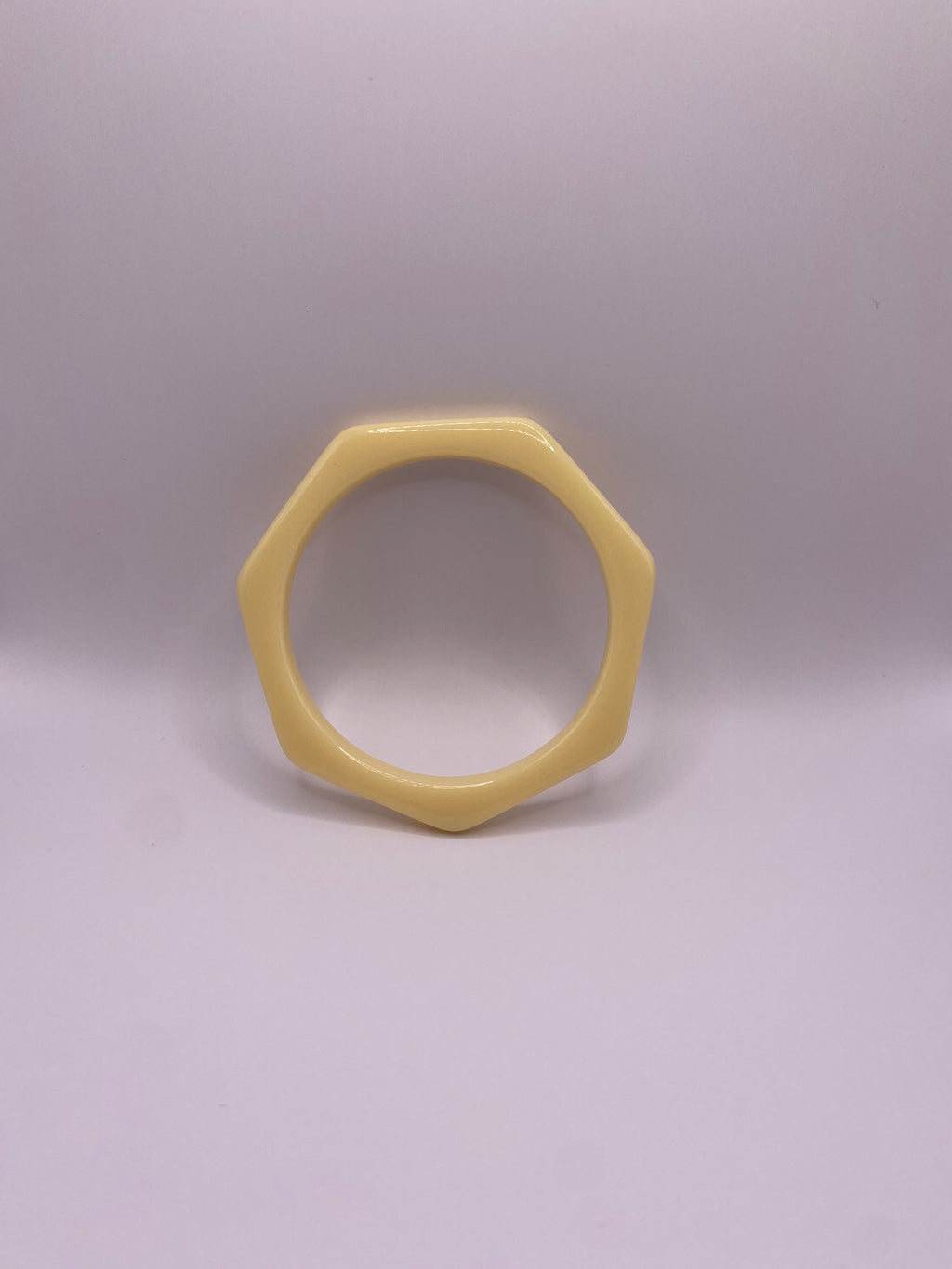 Bracelet VI