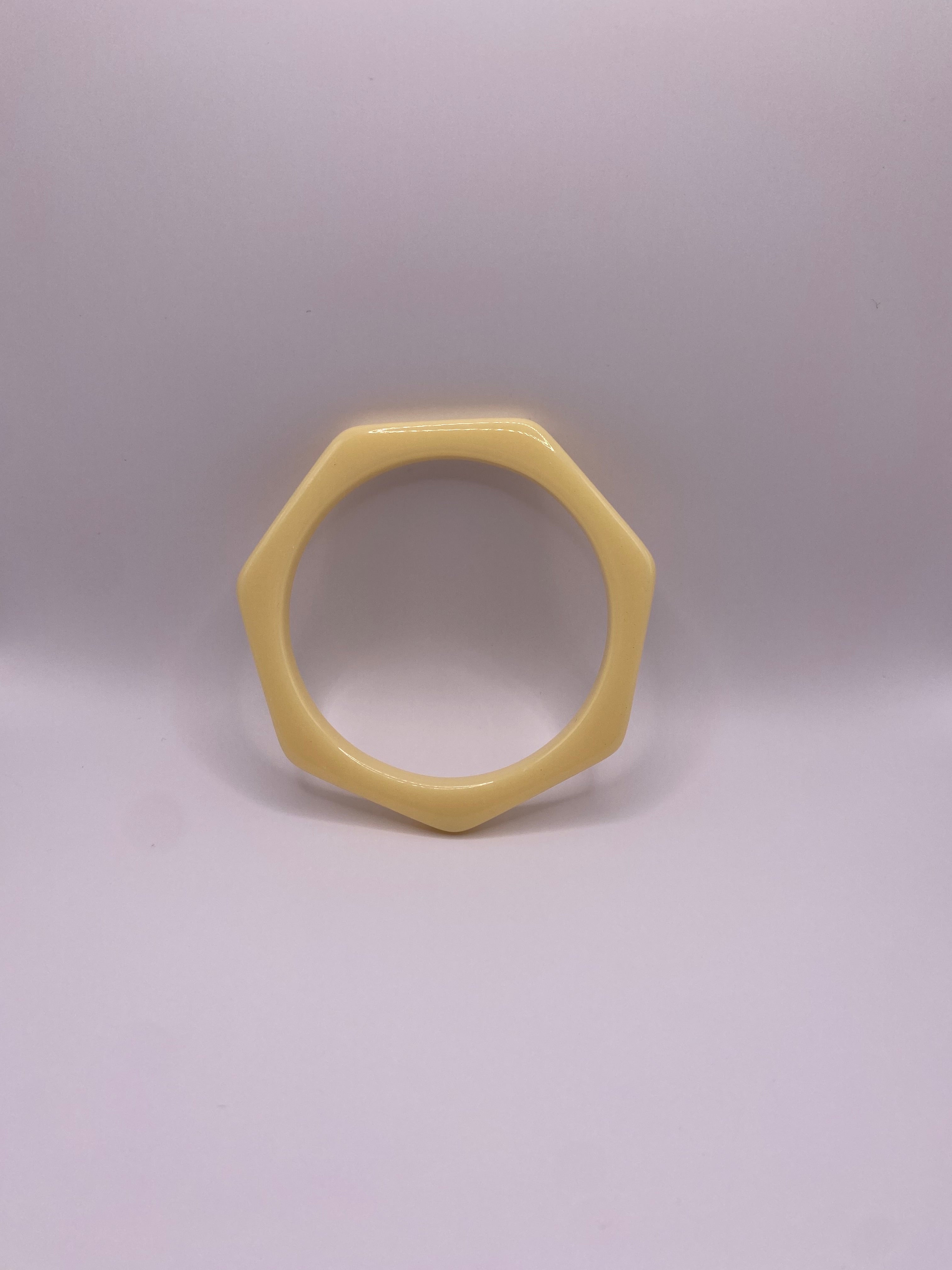 Bracelet VI