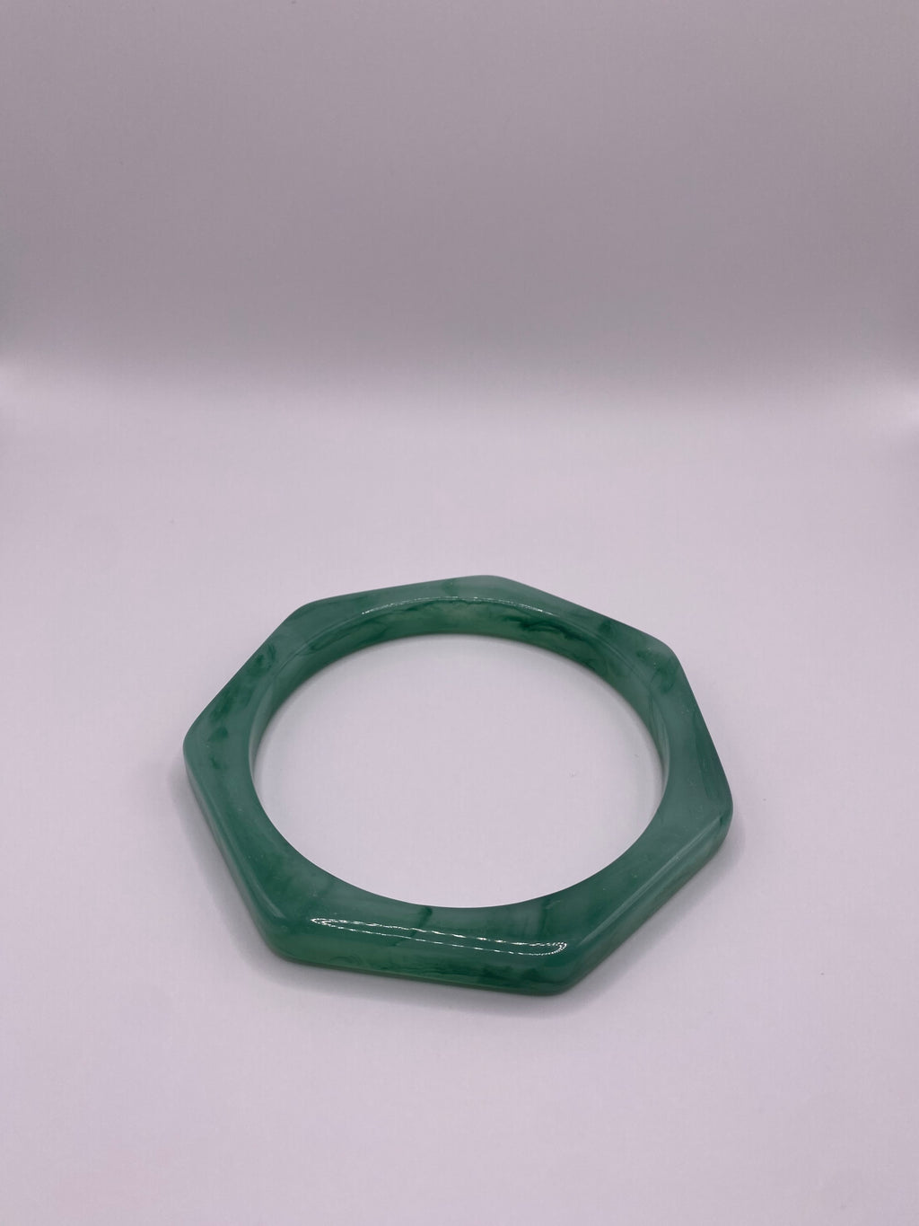 Bracelet VI
