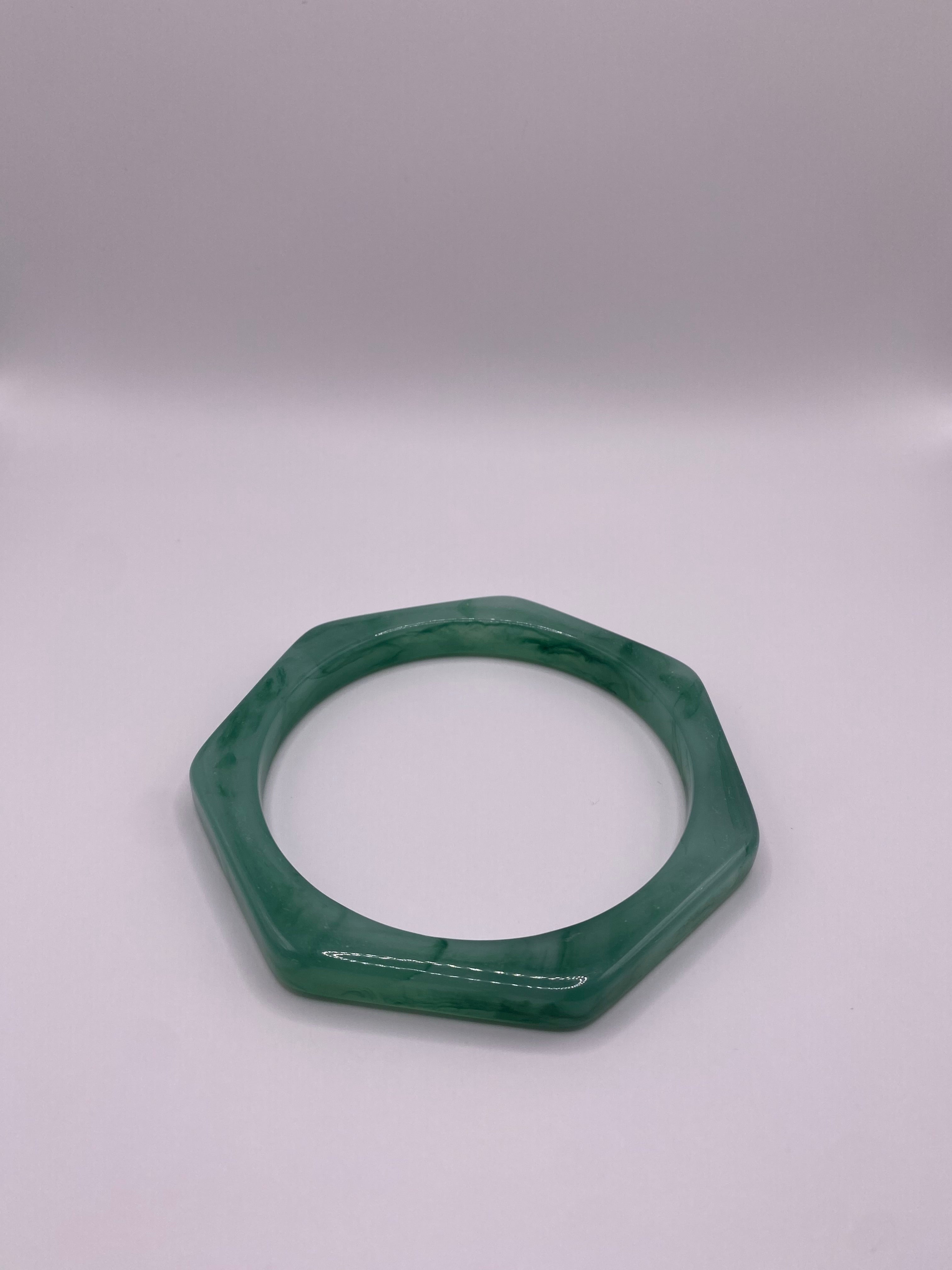 Bracelet VI
