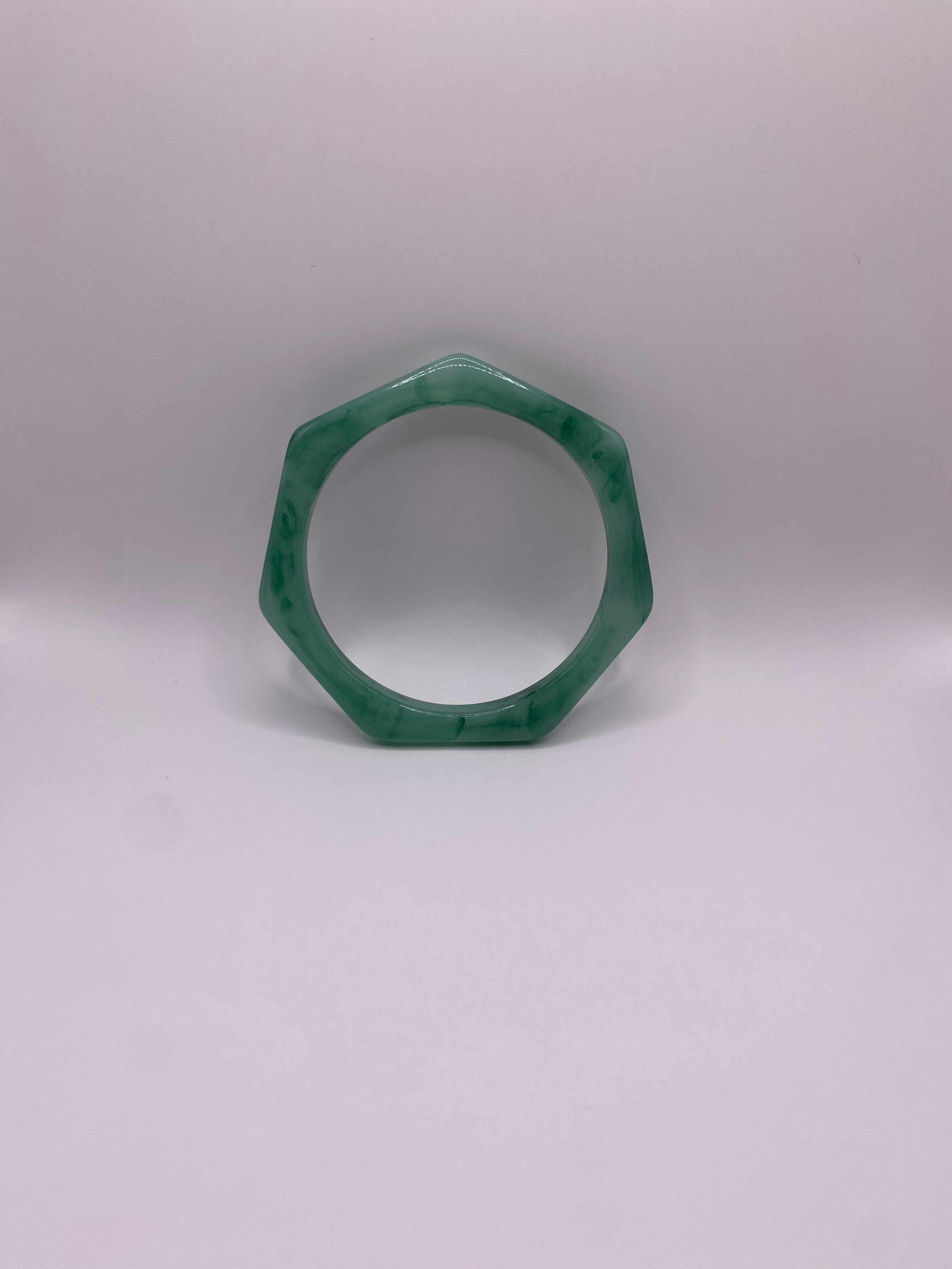 Bracelet VI