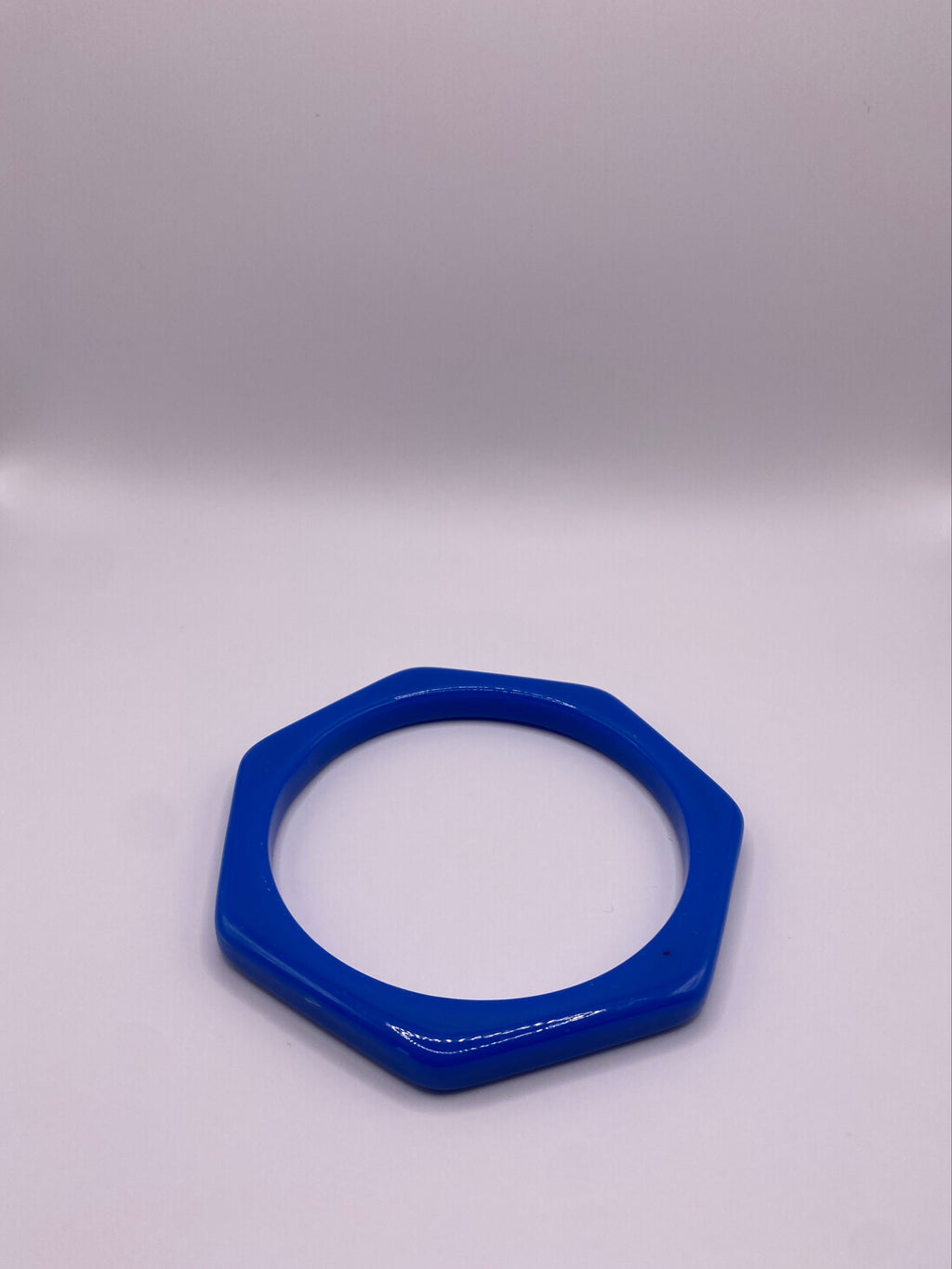 Bracelet VI