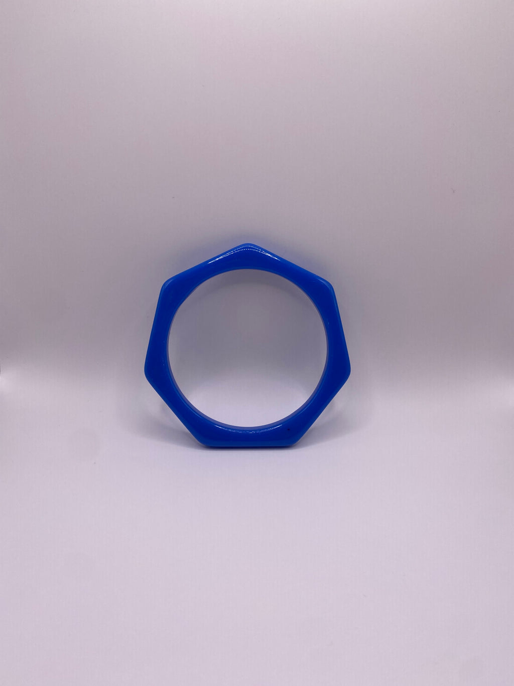 Bracelet VI