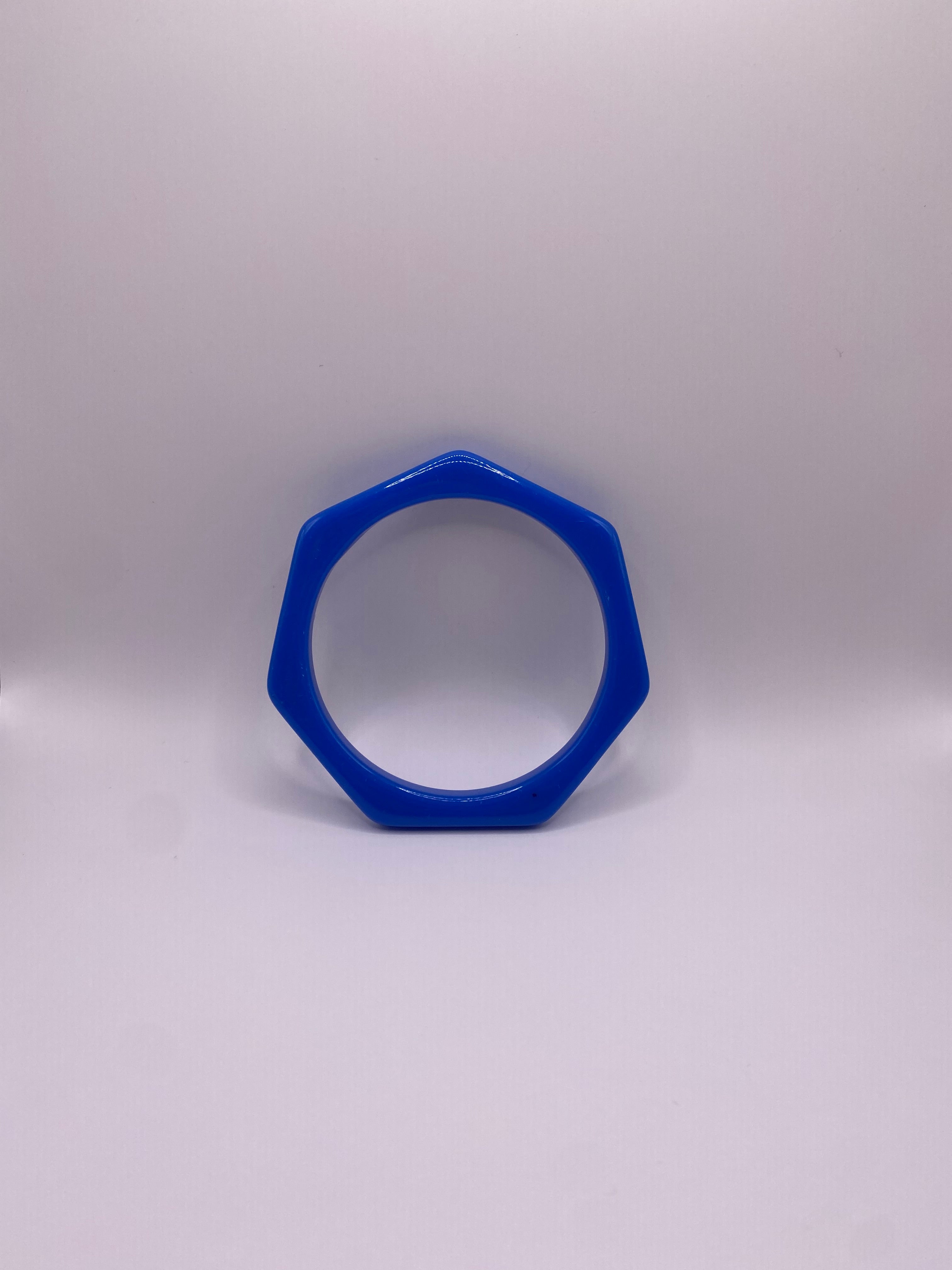 Bracelet VI