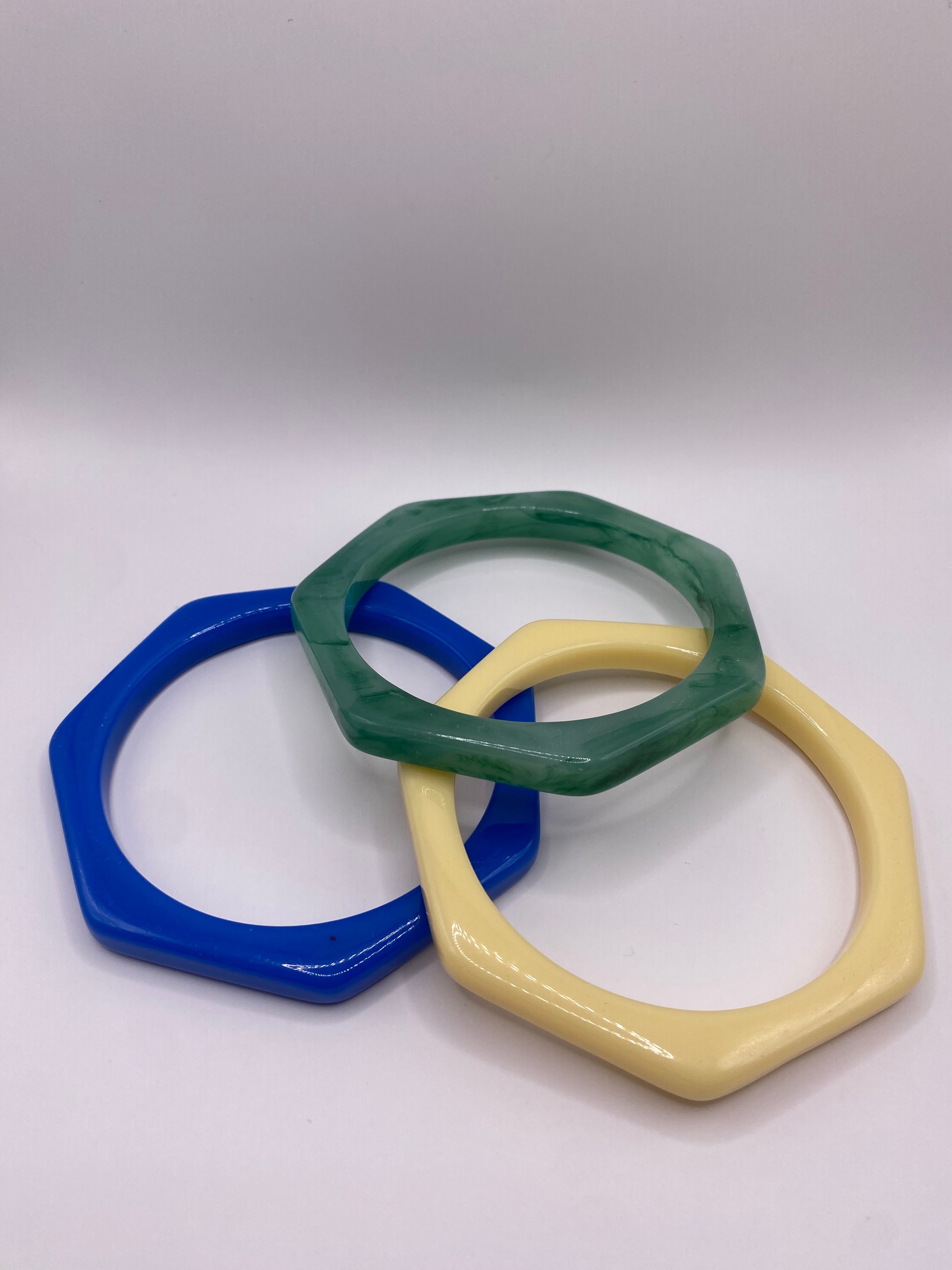 Bracelet VI
