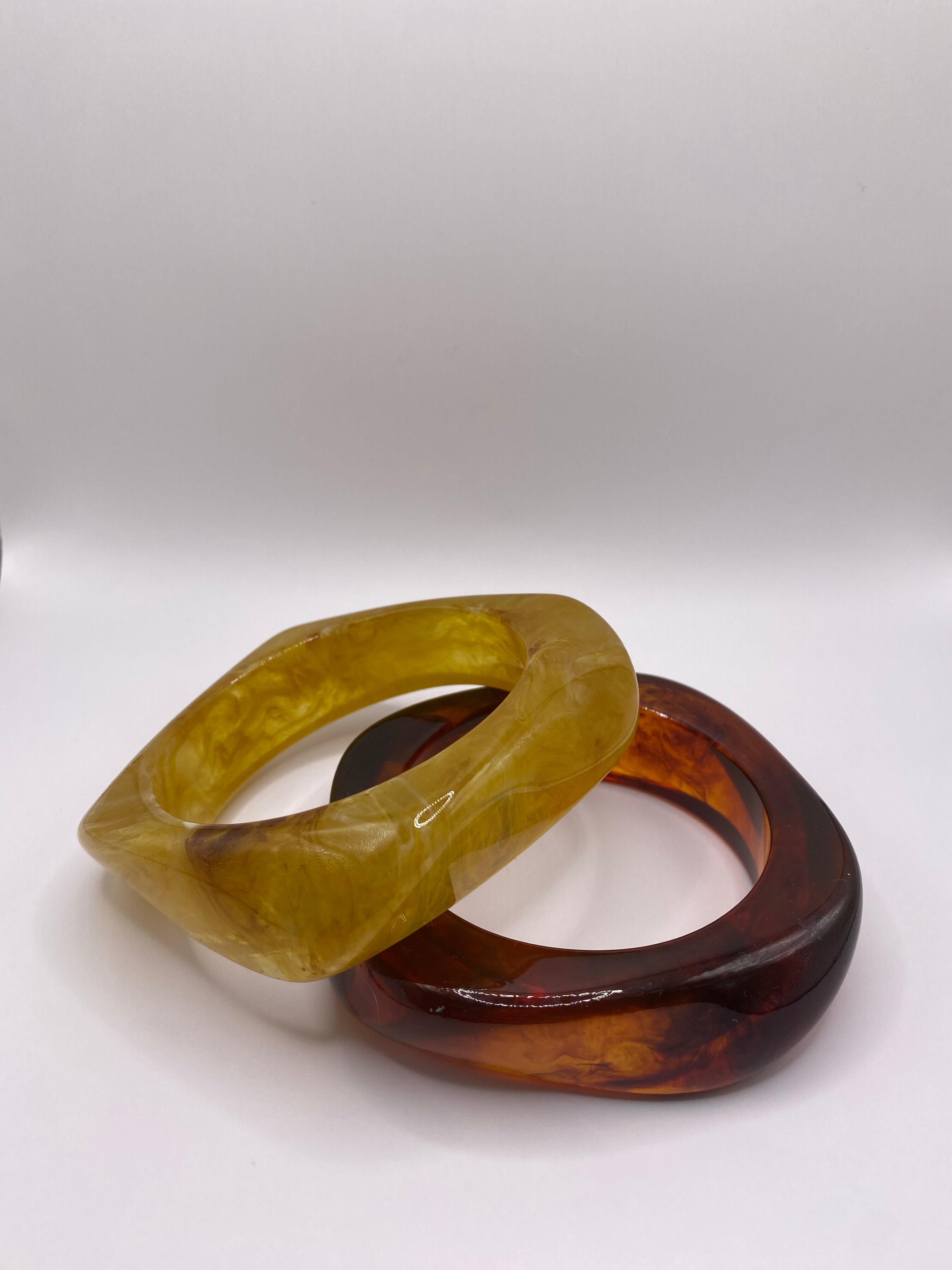 Bracelet II