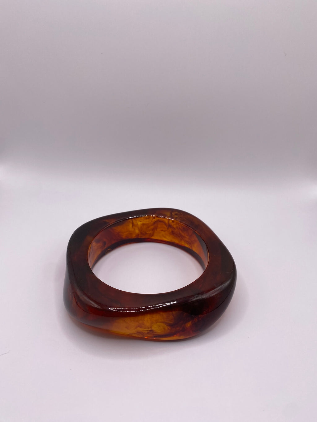Bracelet II