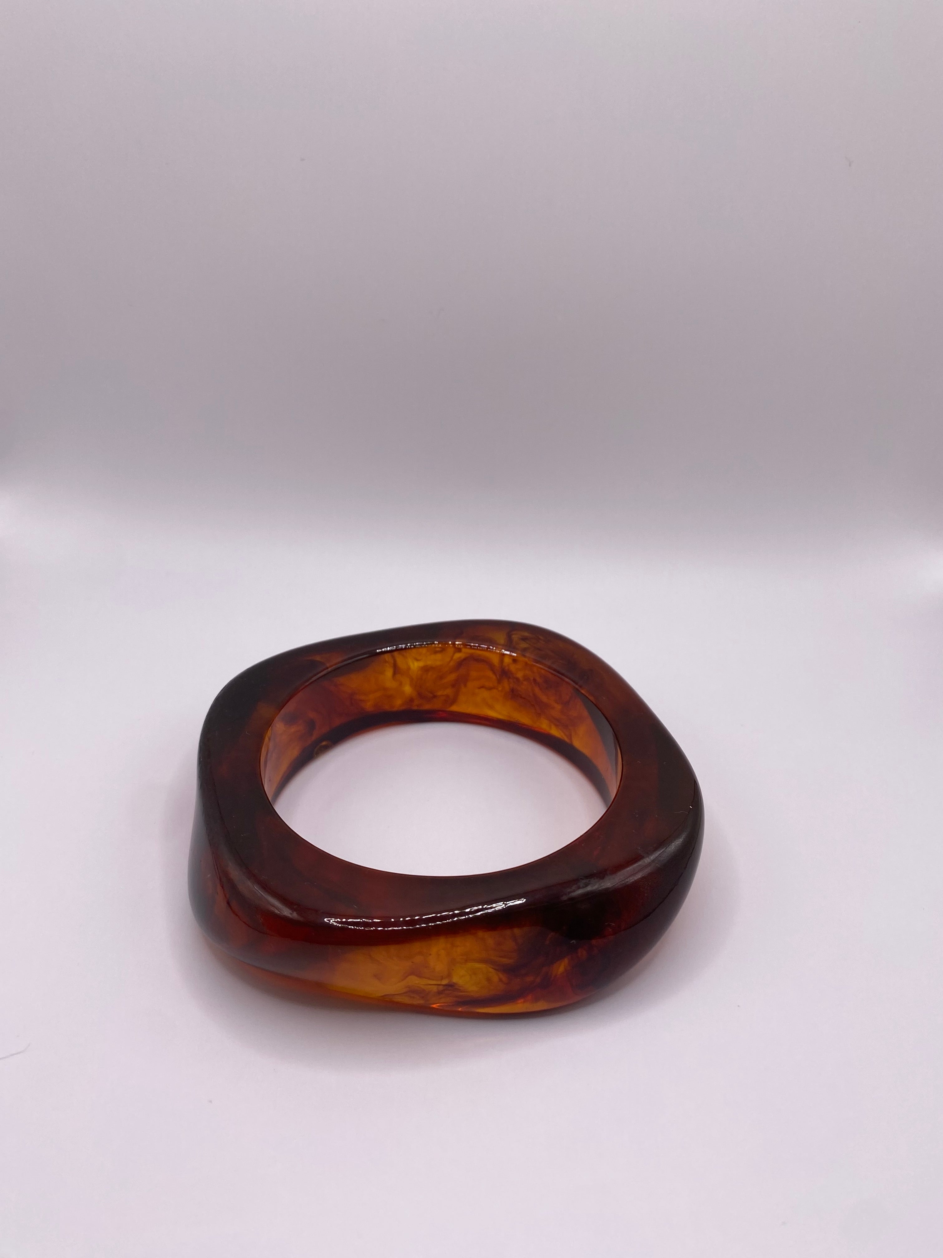 Bracelet II