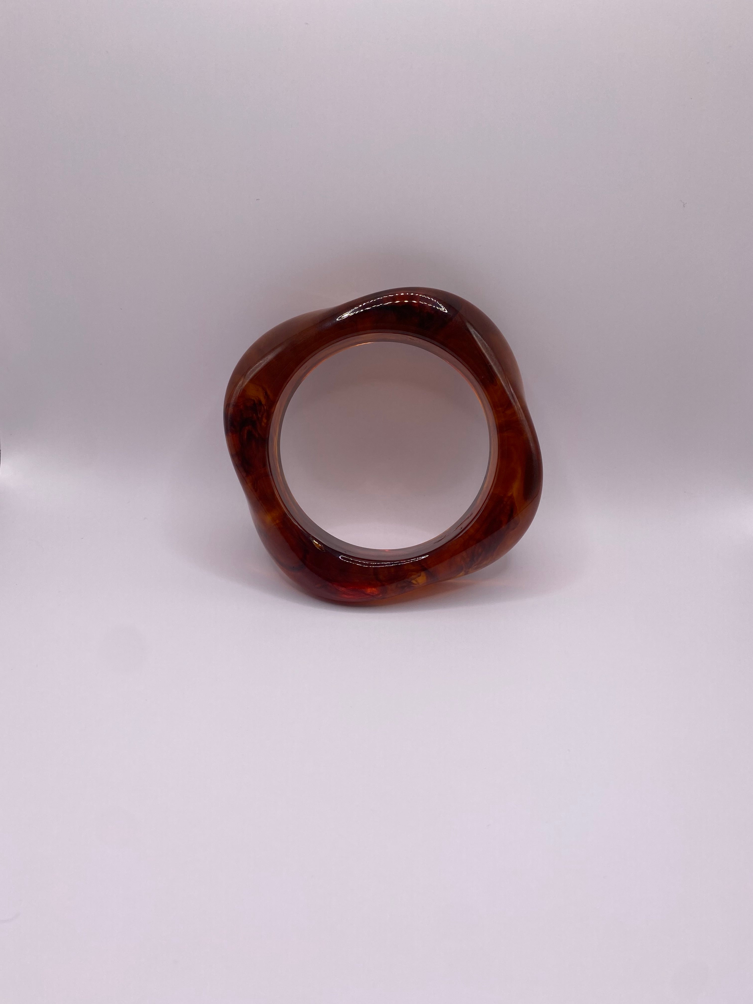 Bracelet II