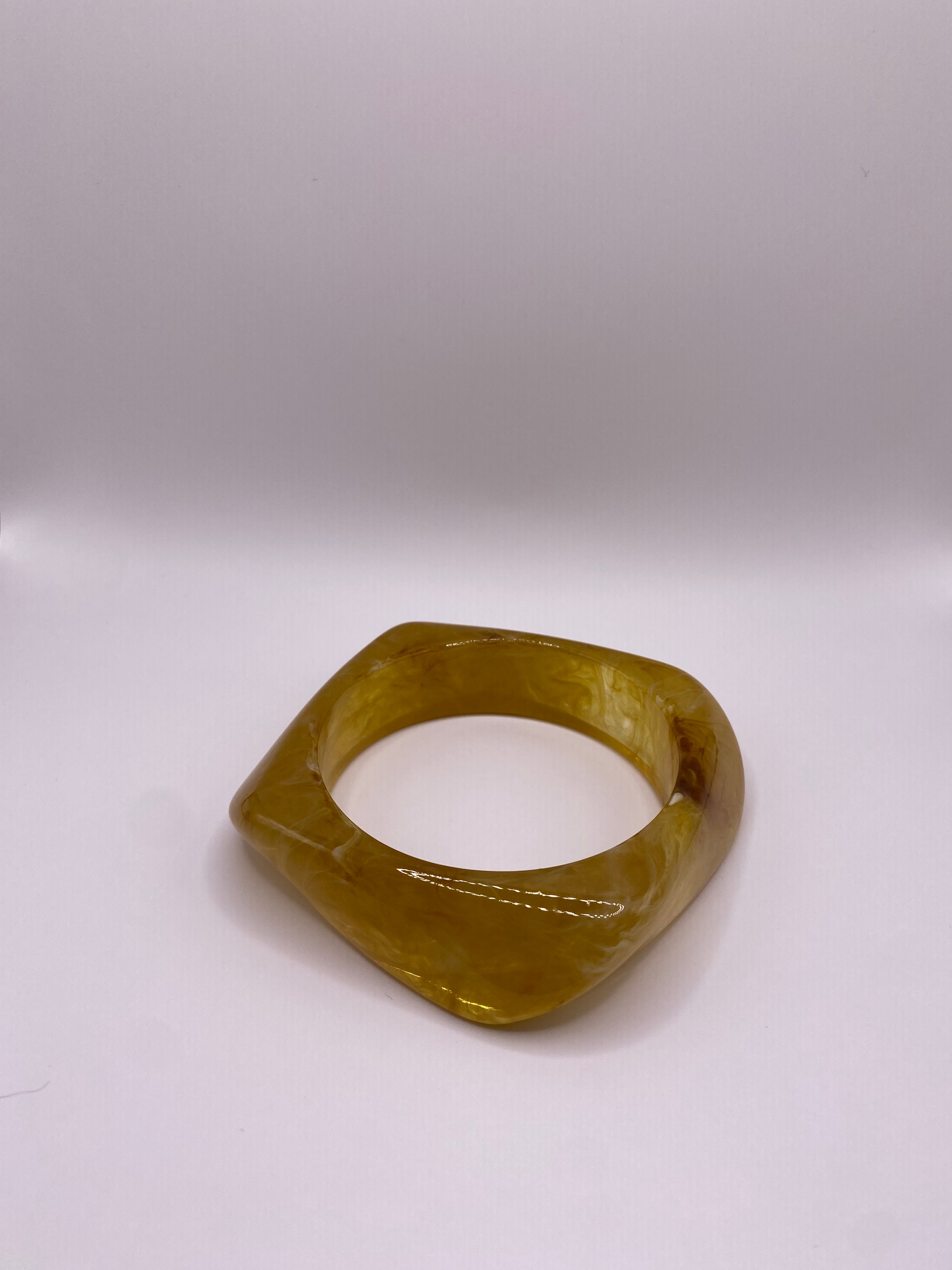 Bracelet II