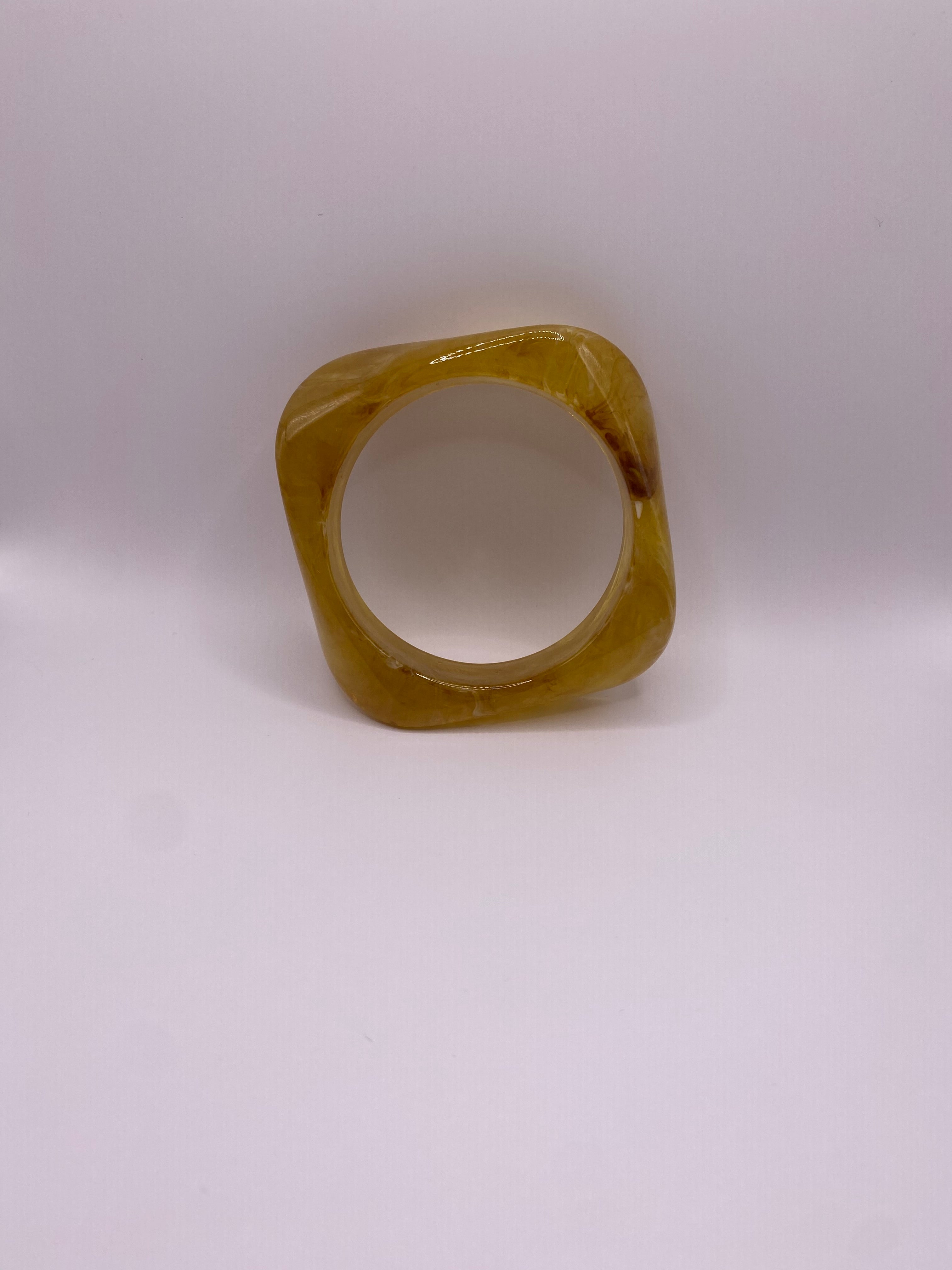 Bracelet II