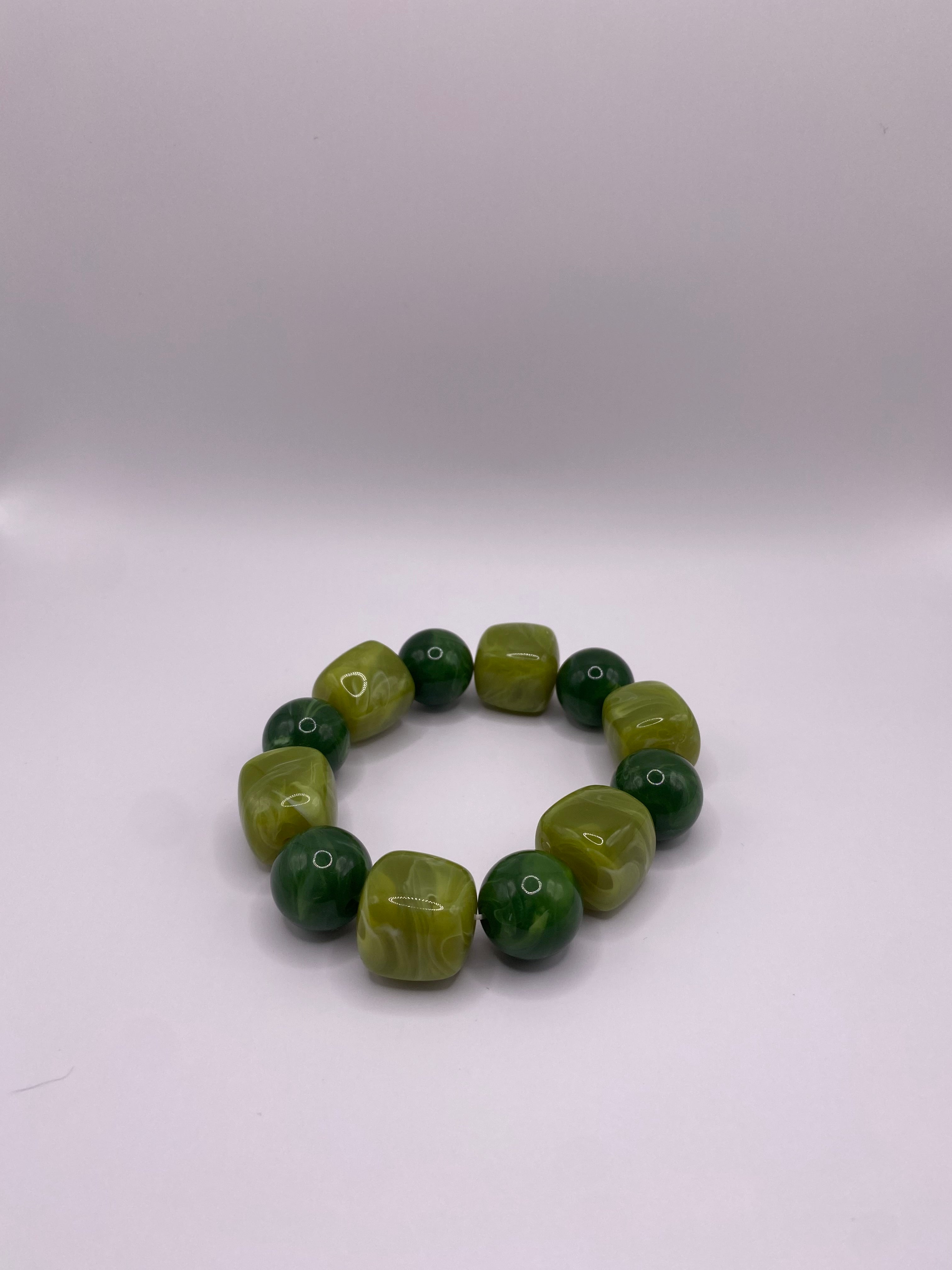 Bracelet I