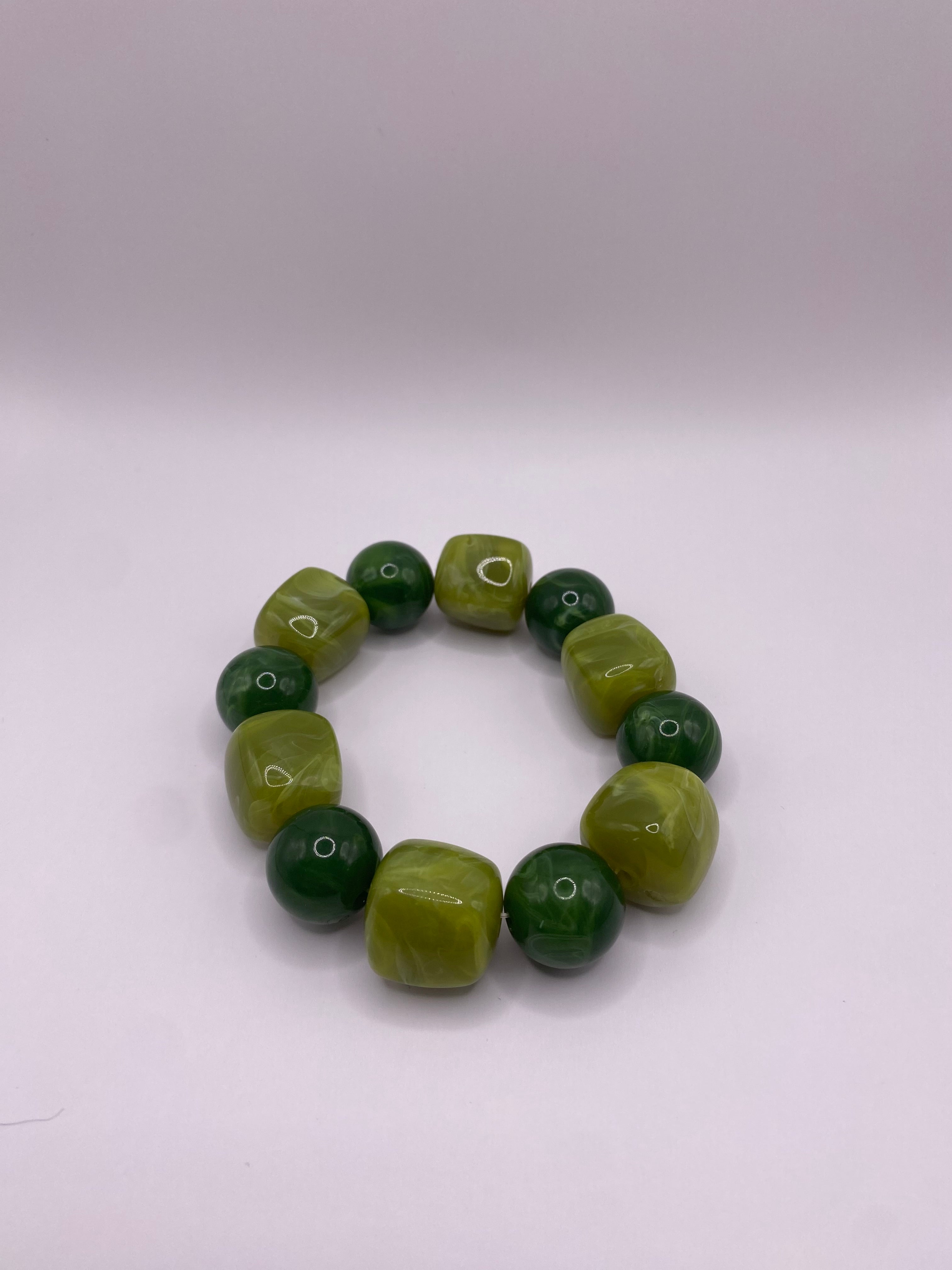 Bracelet I