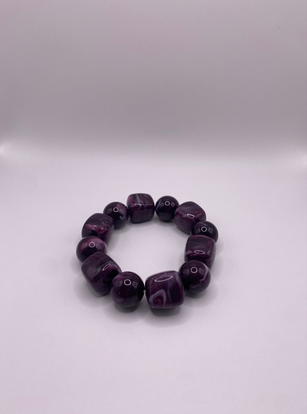 Bracelet I
