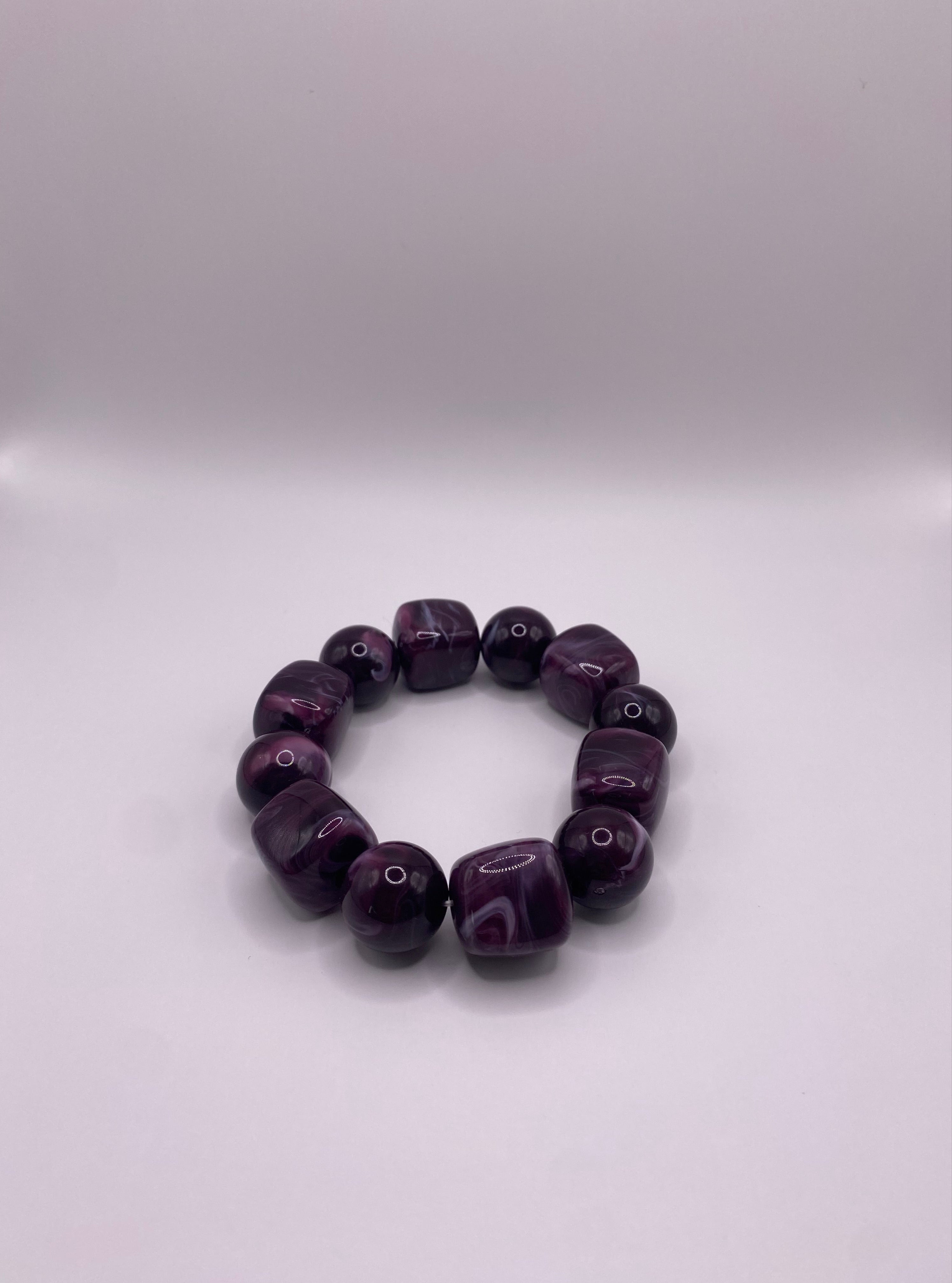 Bracelet I
