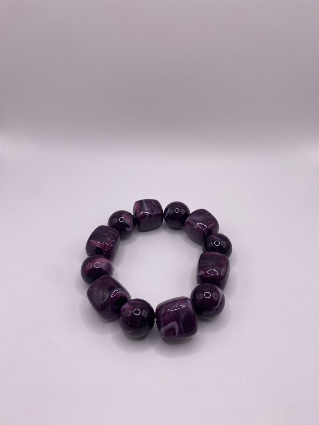 Bracelet I