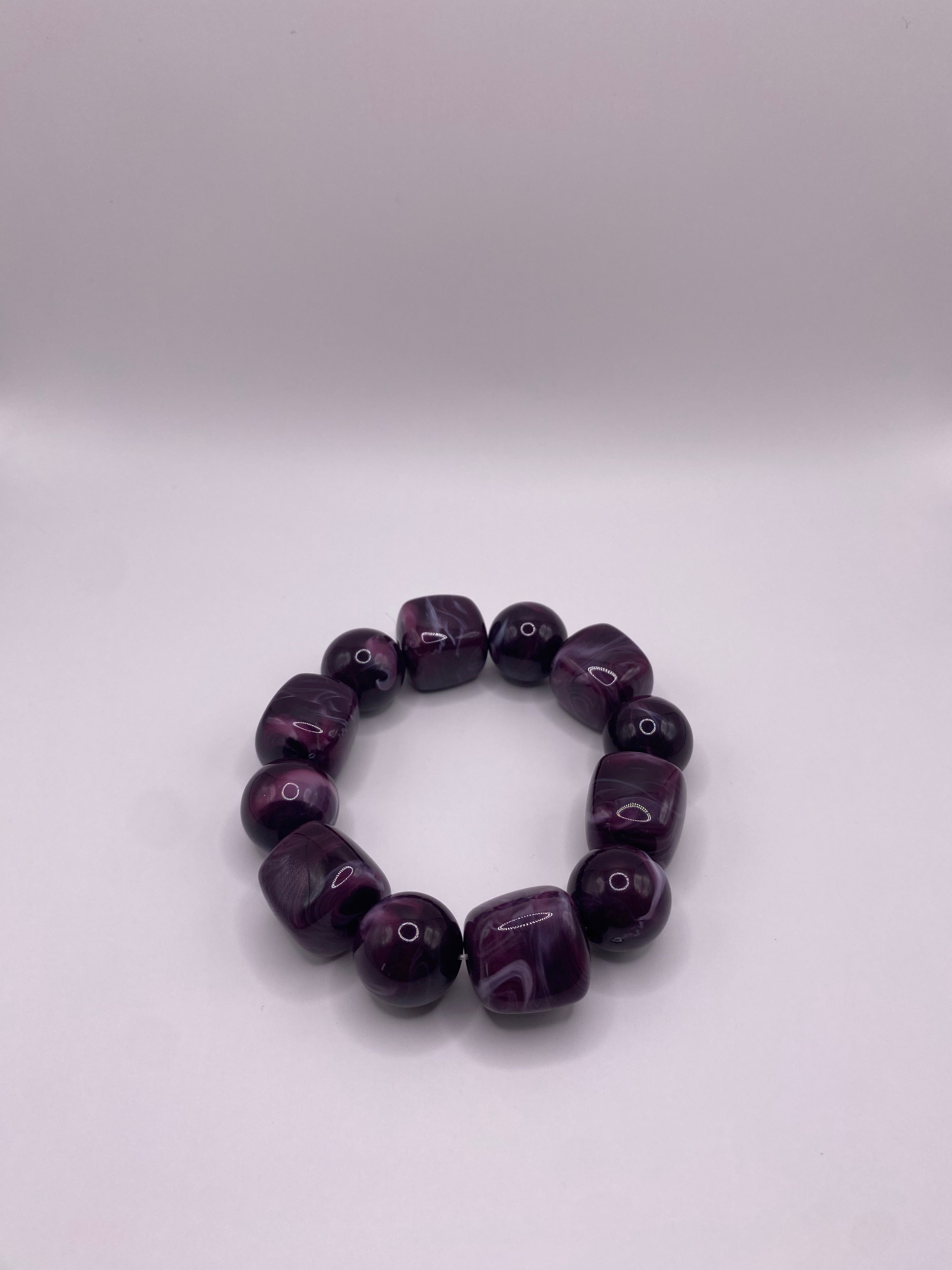 Bracelet I