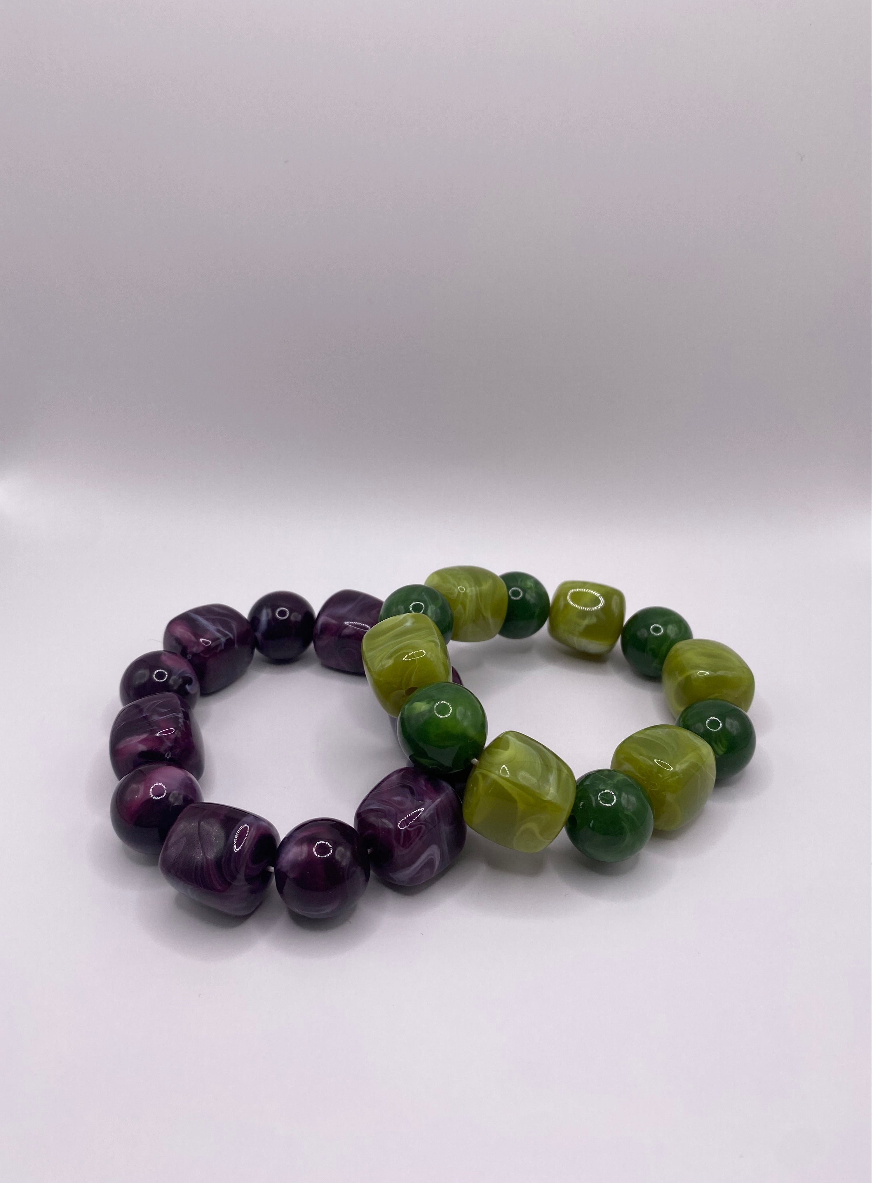 Bracelet I